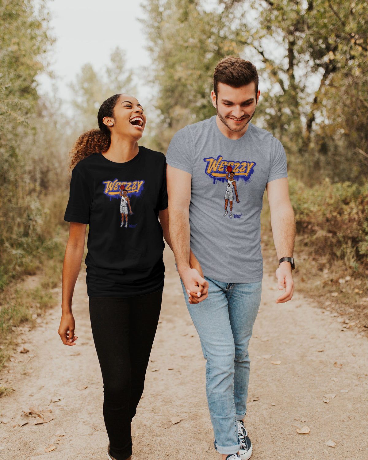 Harwin Francois Shirt 003