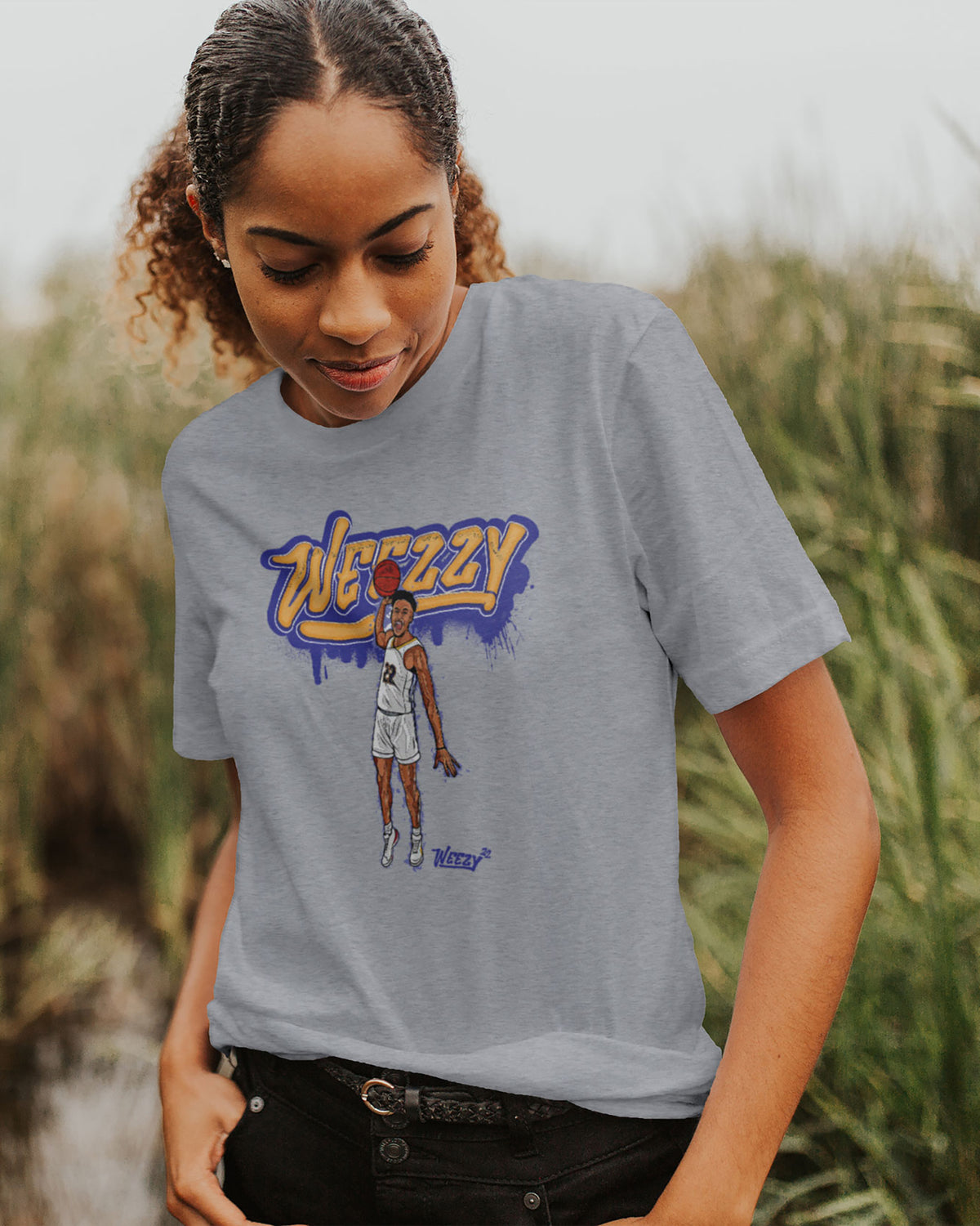 Harwin Francois Shirt 003