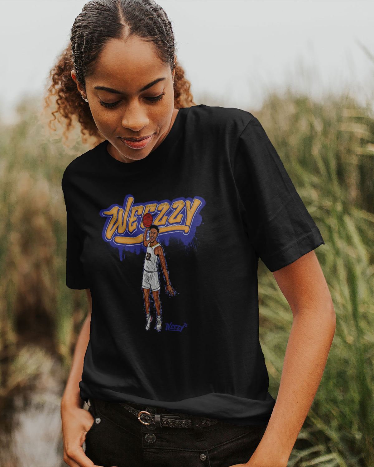 Harwin Francois Shirt 003