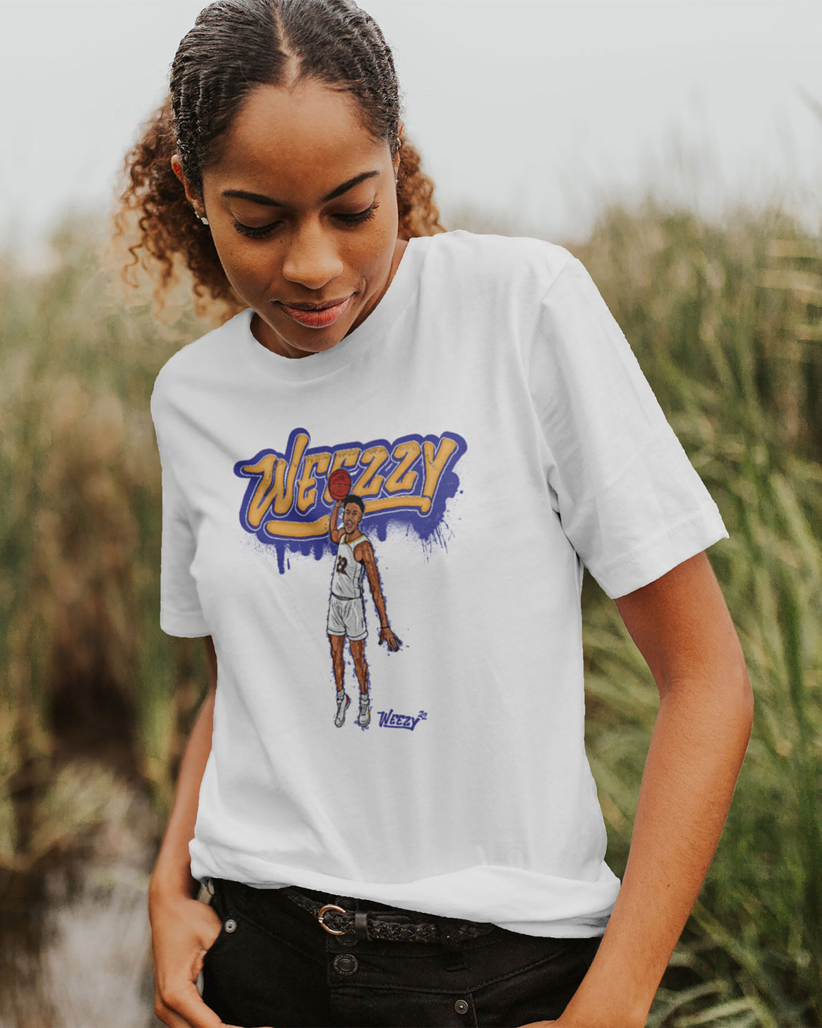 Harwin Francois Shirt 003