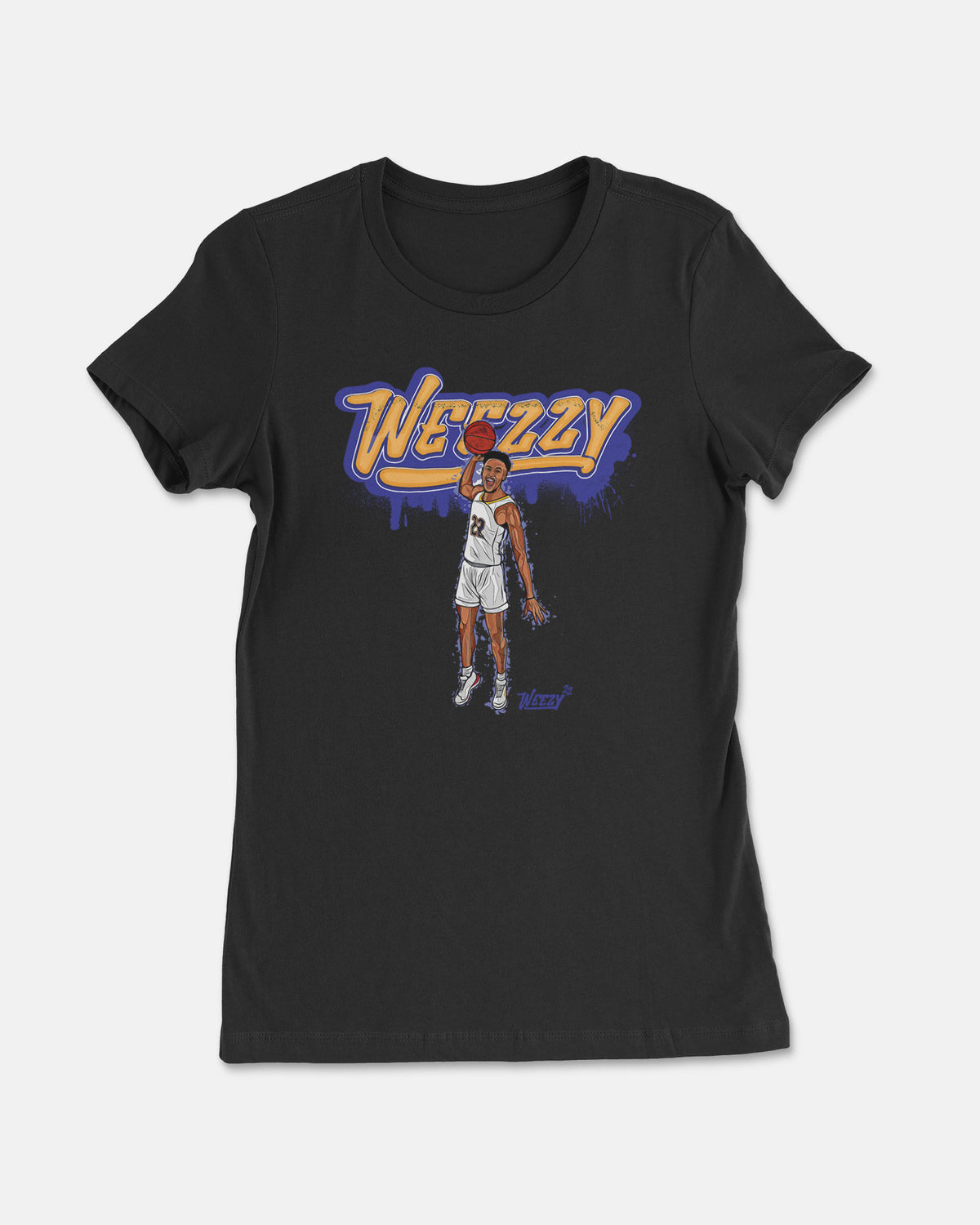 Harwin Francois Shirt 003