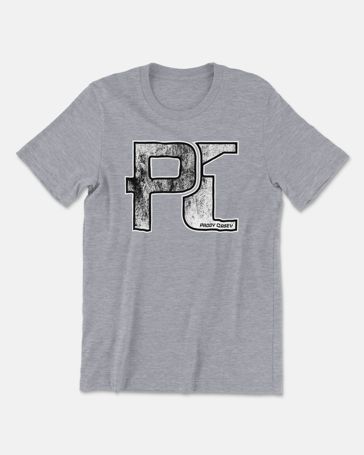 Paddy Casey Shirt 002