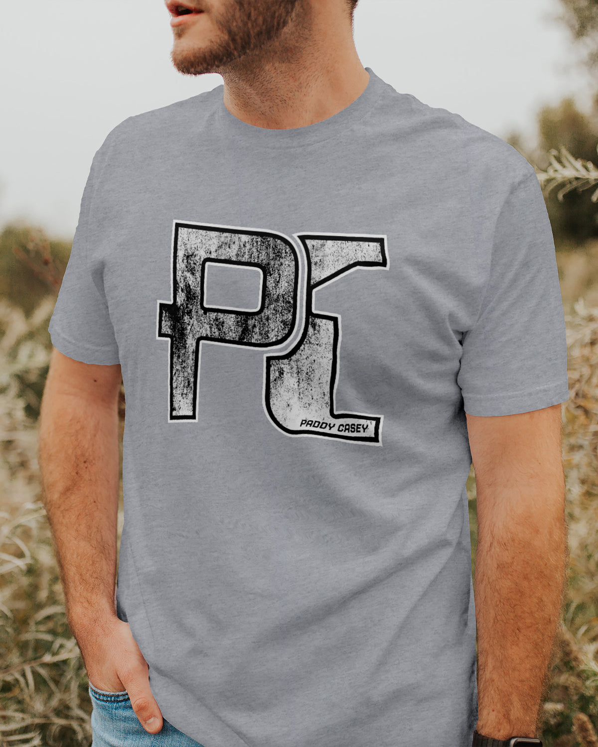 Paddy Casey Shirt 002