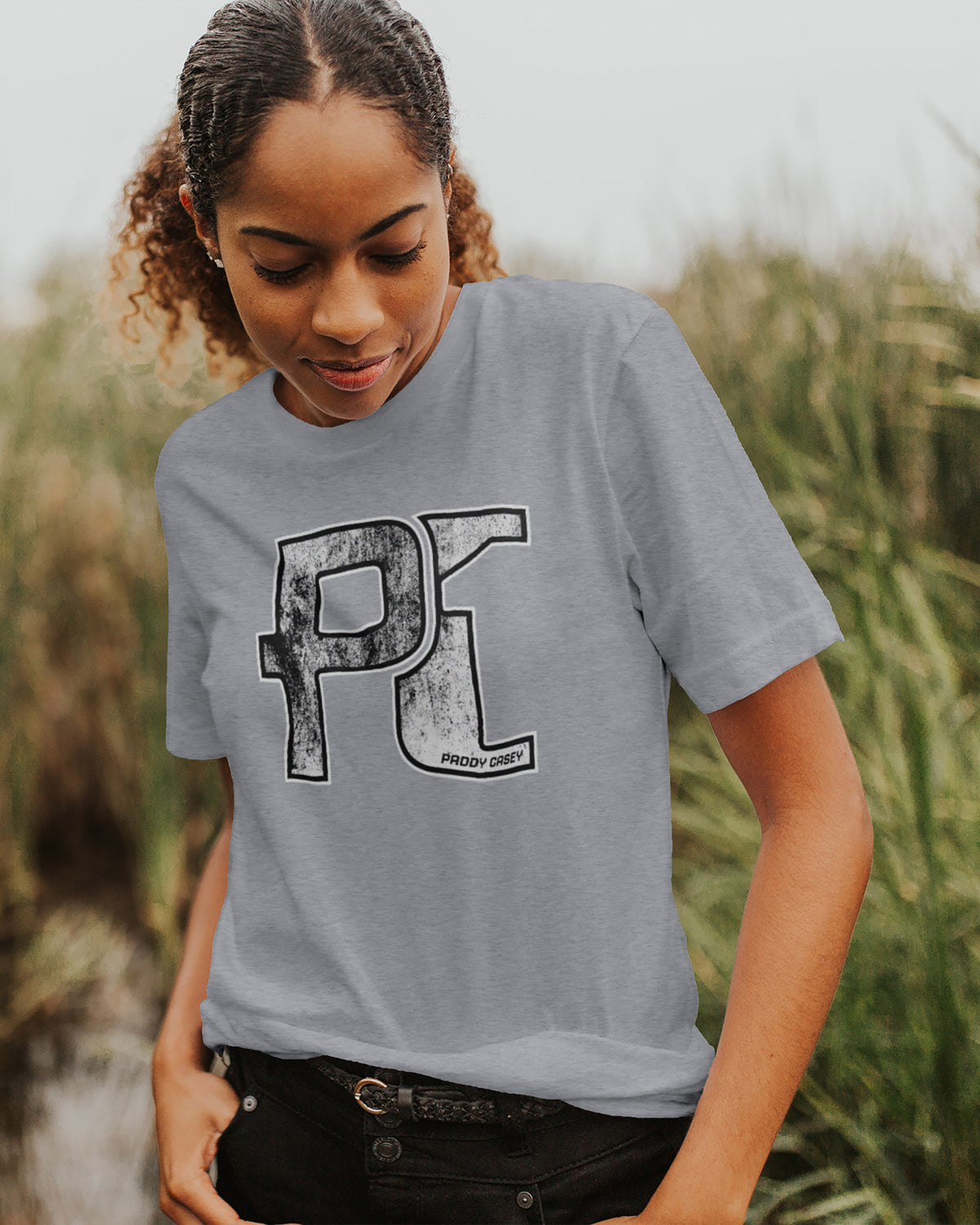 Paddy Casey Shirt 002