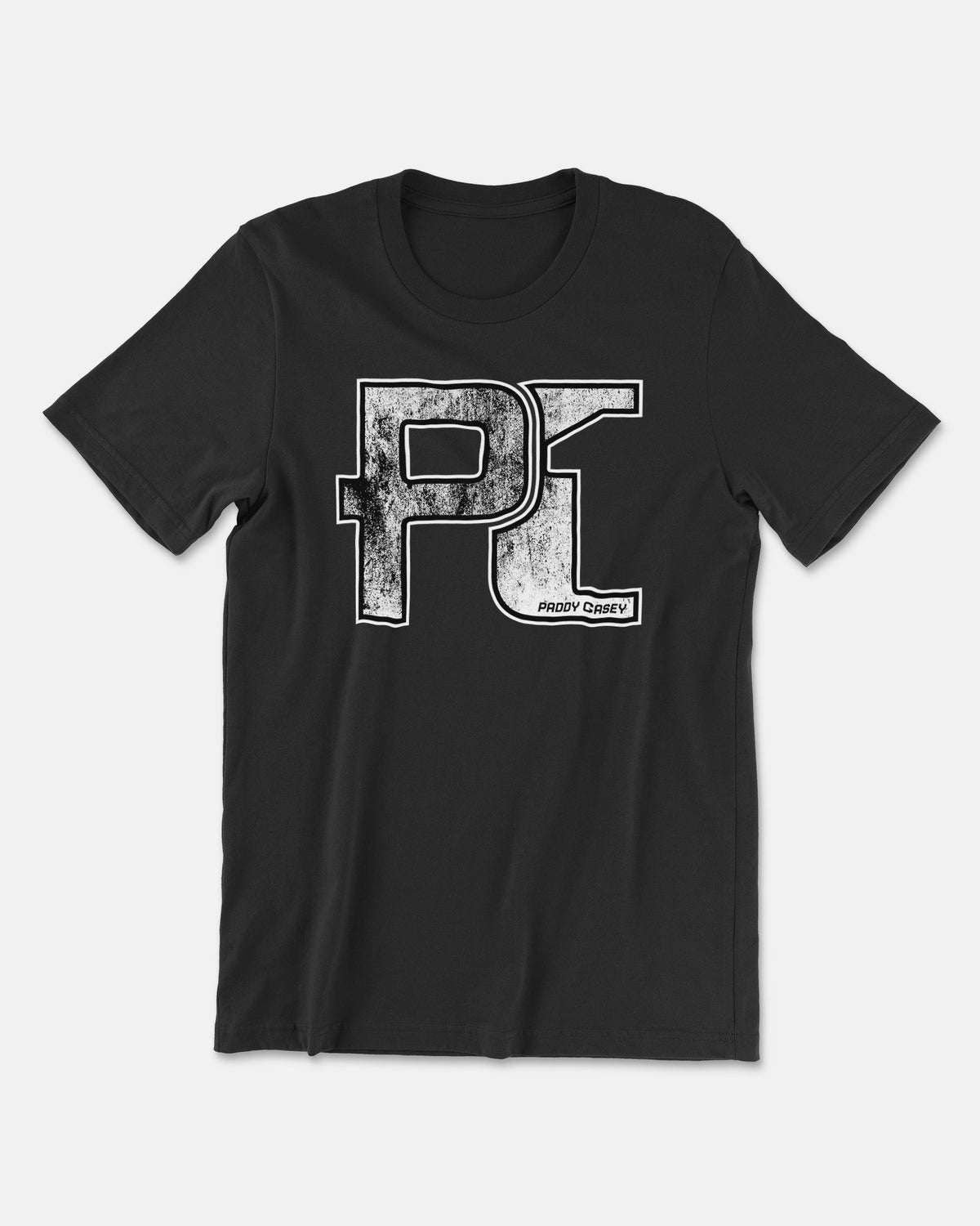 Paddy Casey Shirt 002