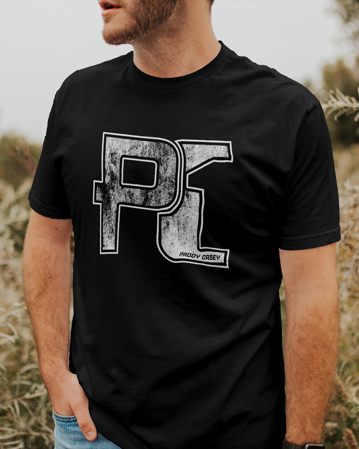 Paddy Casey Shirt 002