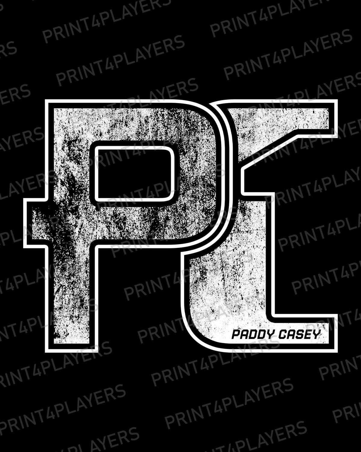 Paddy Casey Shirt 002