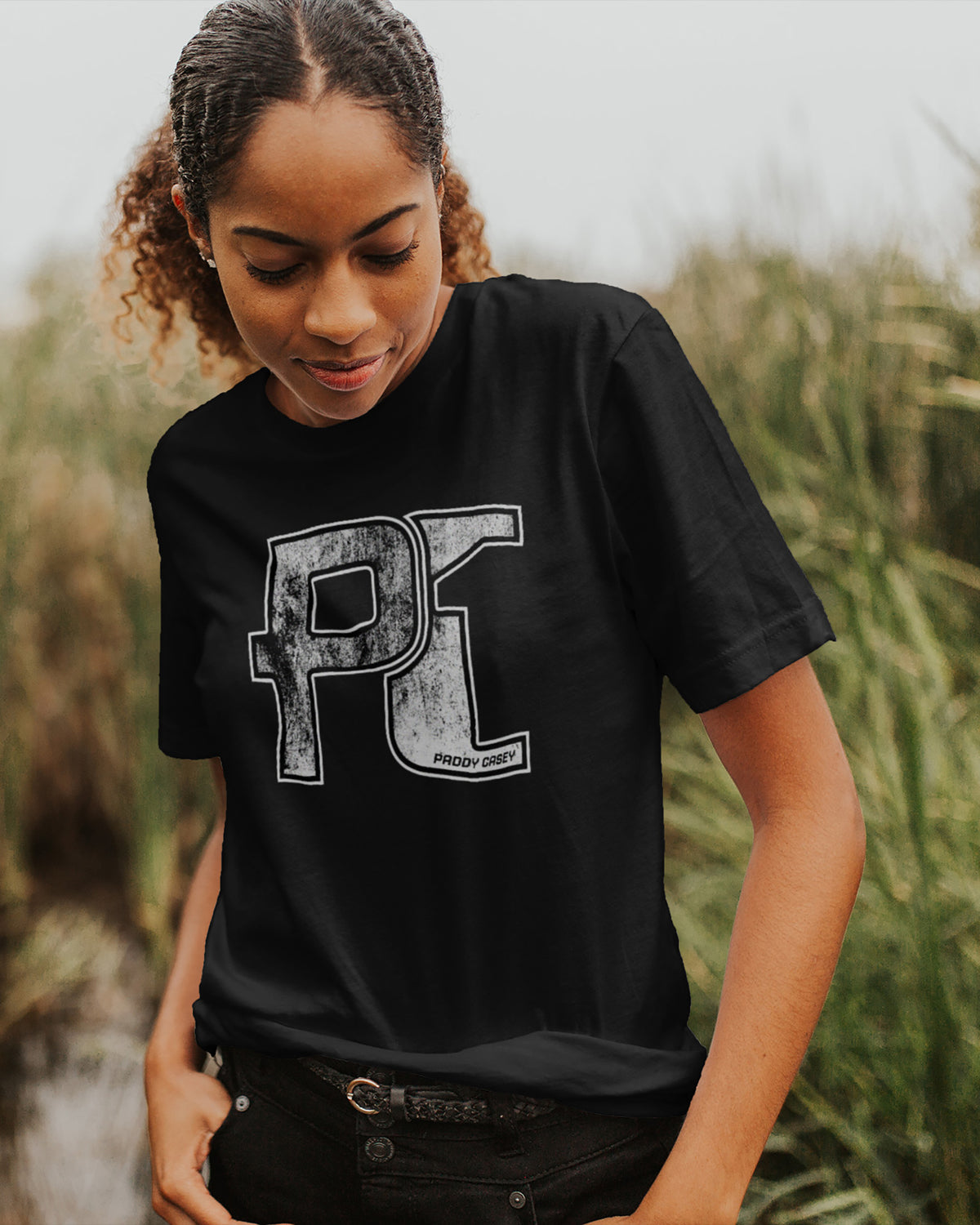 Paddy Casey Shirt 002
