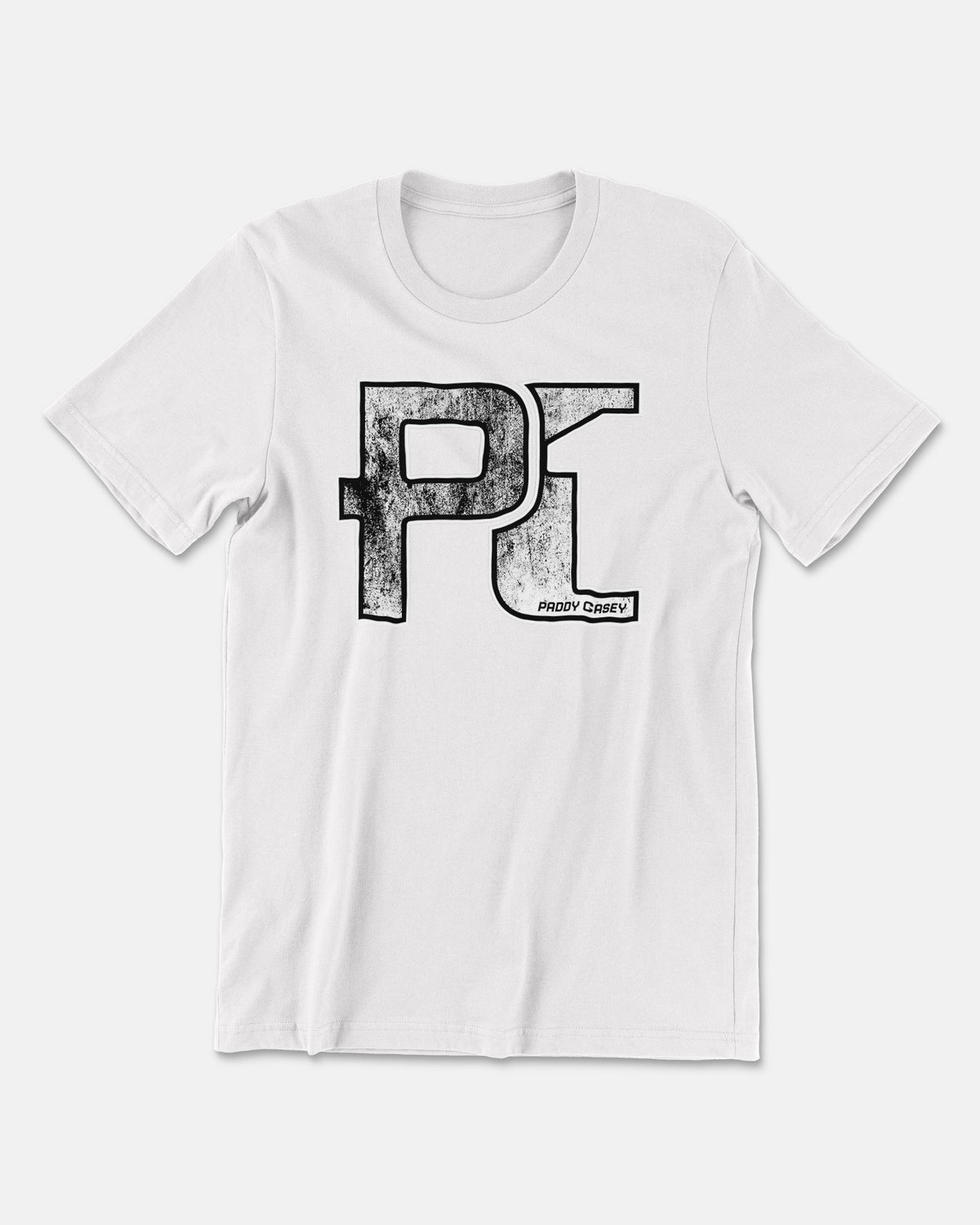 Paddy Casey Shirt 002