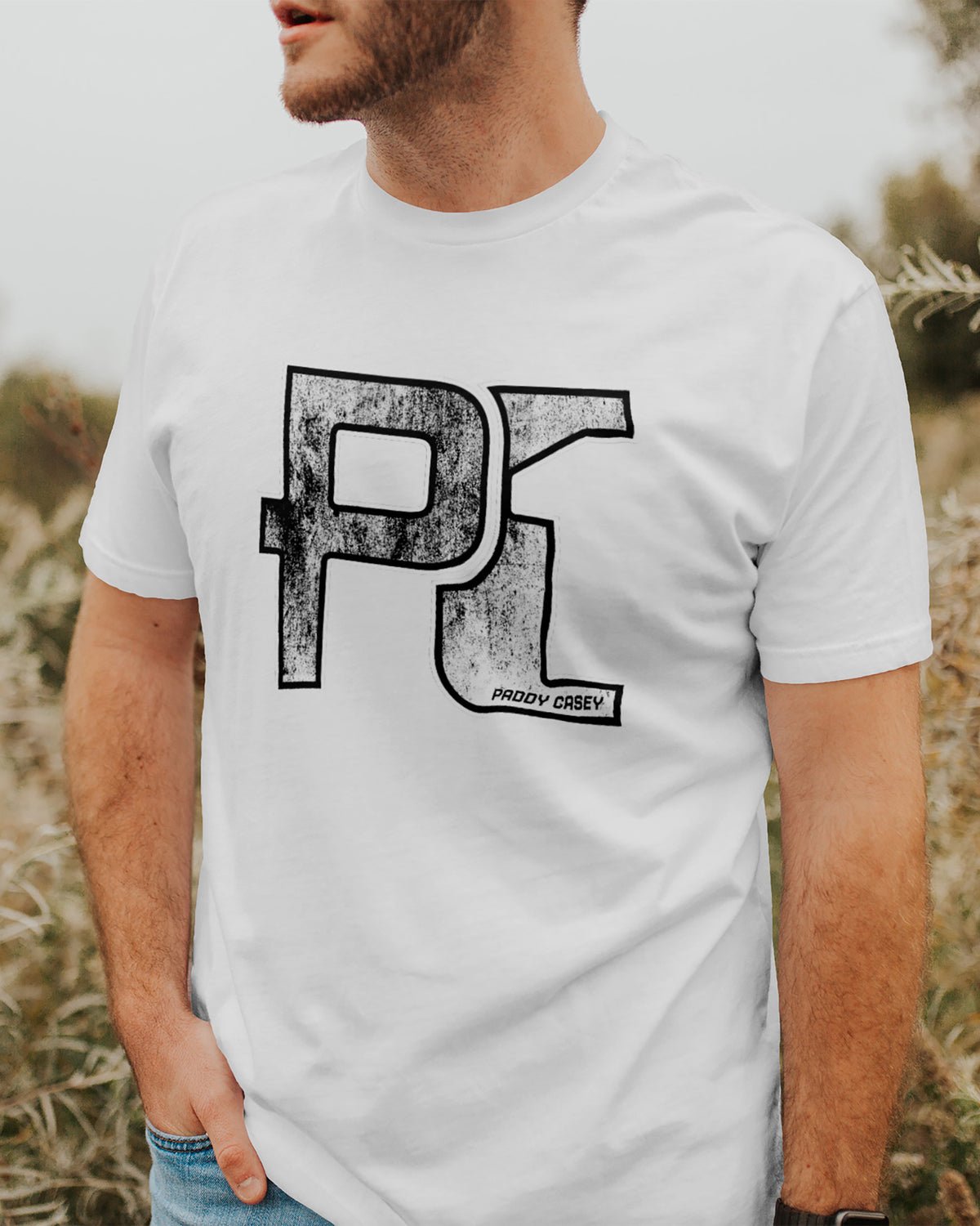 Paddy Casey Shirt 002