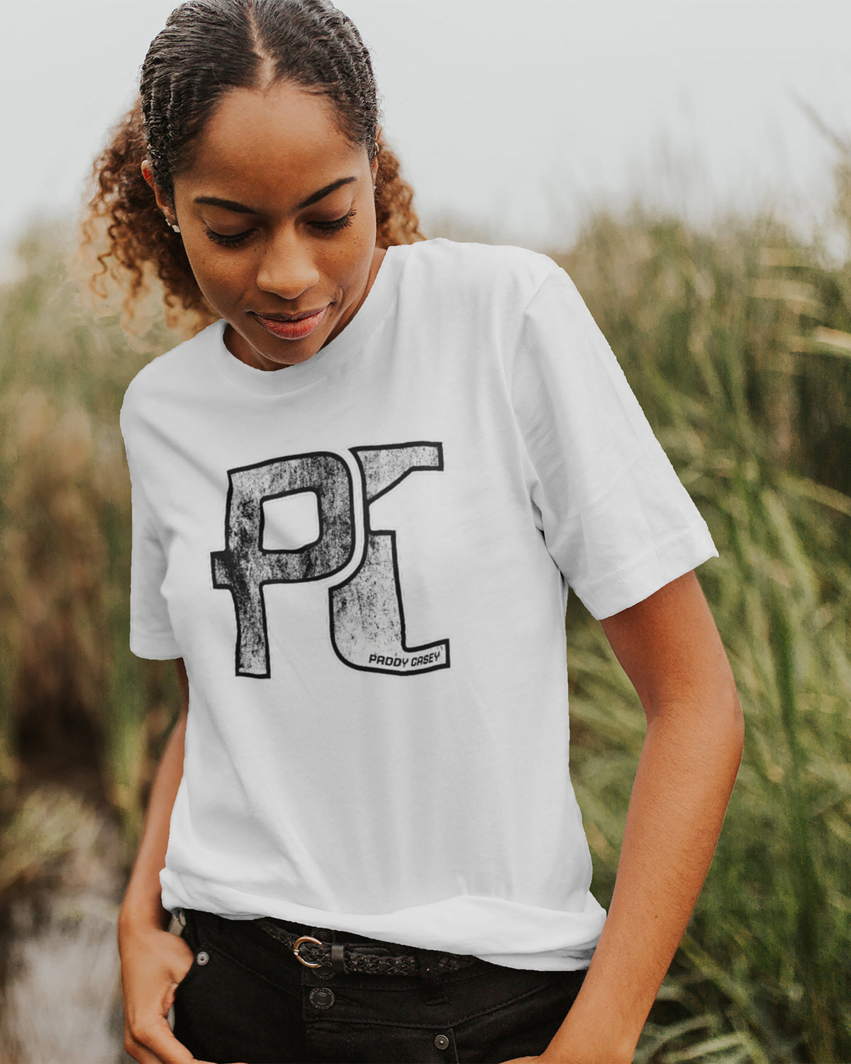 Paddy Casey Shirt 002