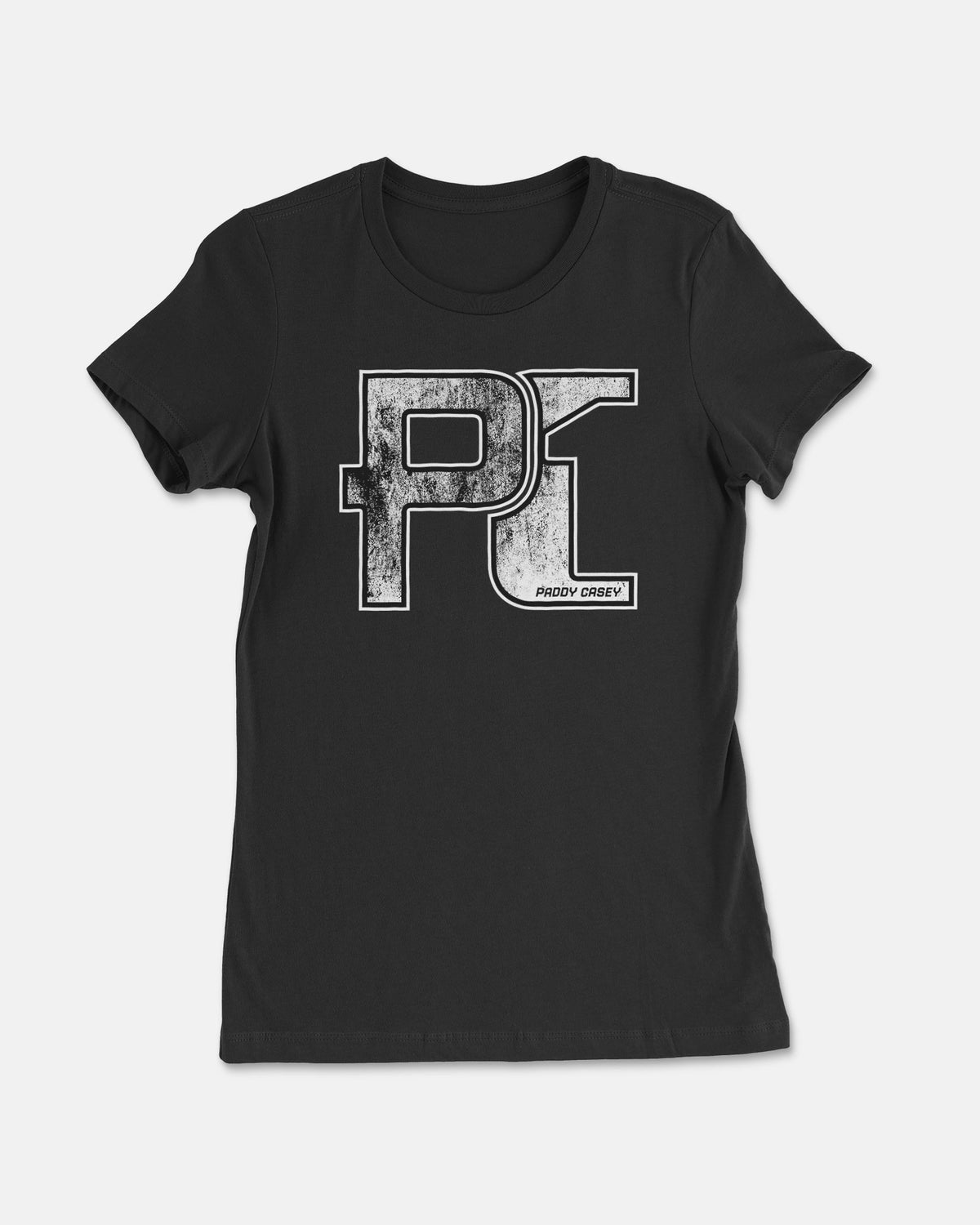 Paddy Casey Shirt 002
