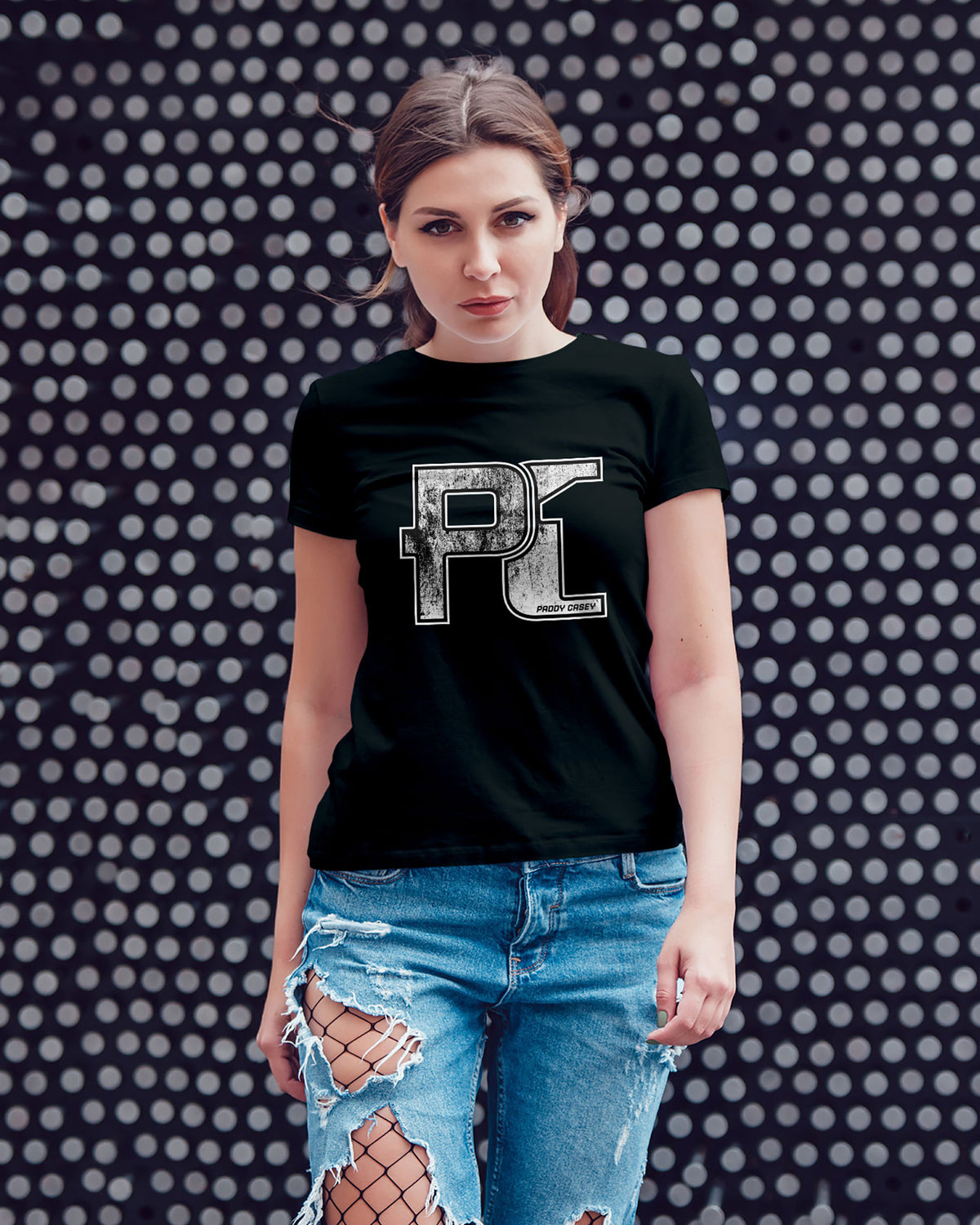 Paddy Casey Shirt 002