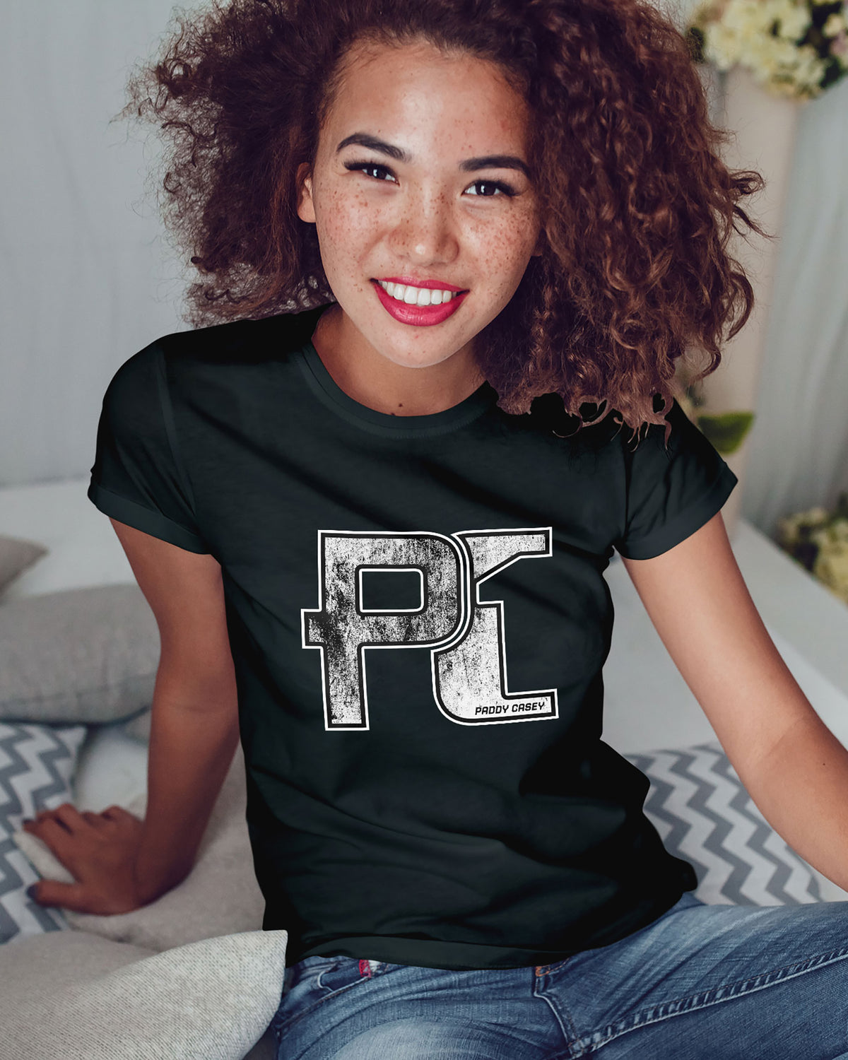 Paddy Casey Shirt 002