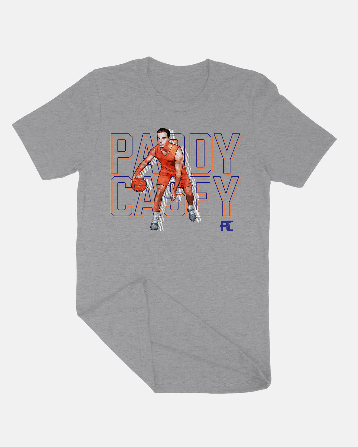Paddy Casey Shirt 003