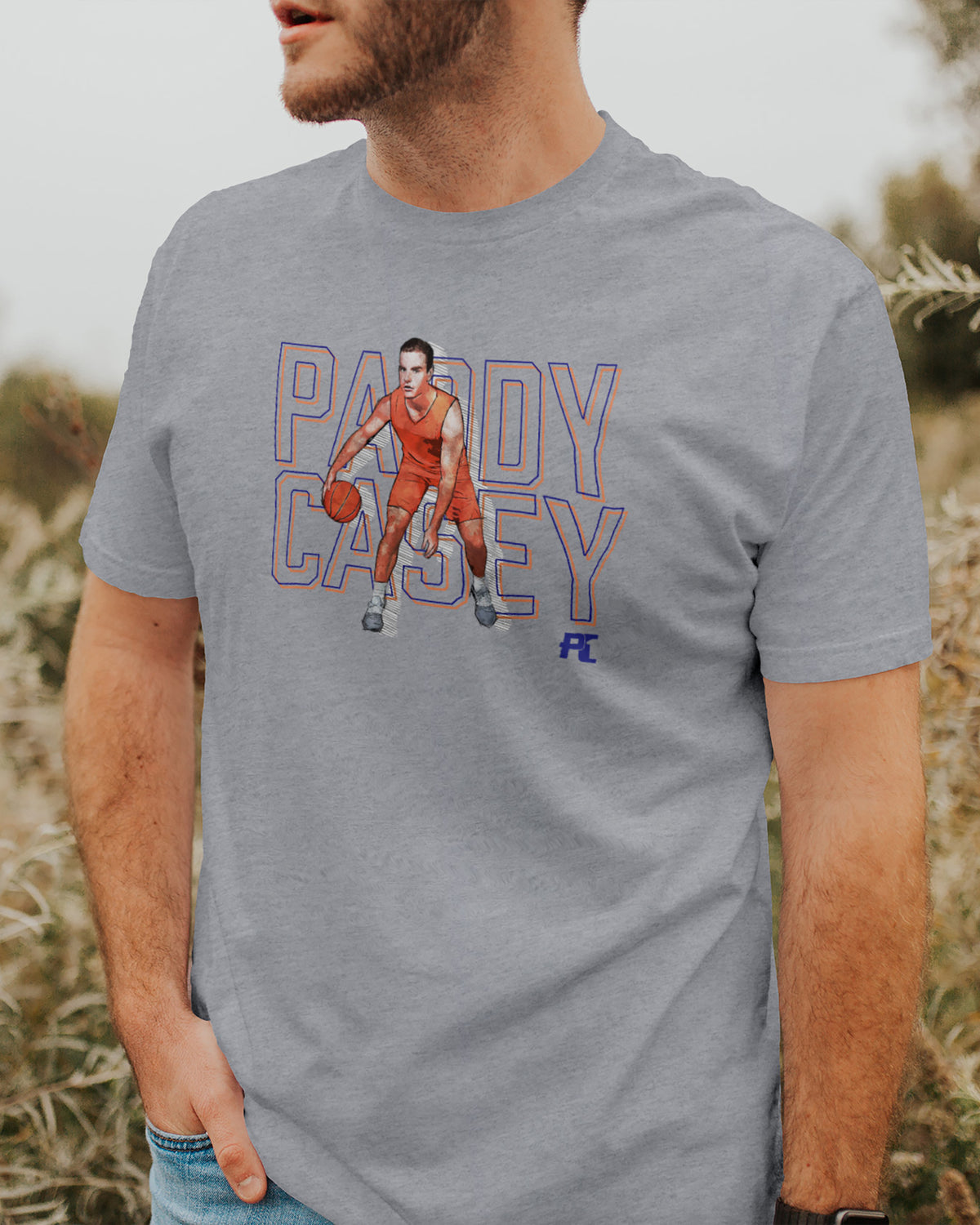 Paddy Casey Shirt 003