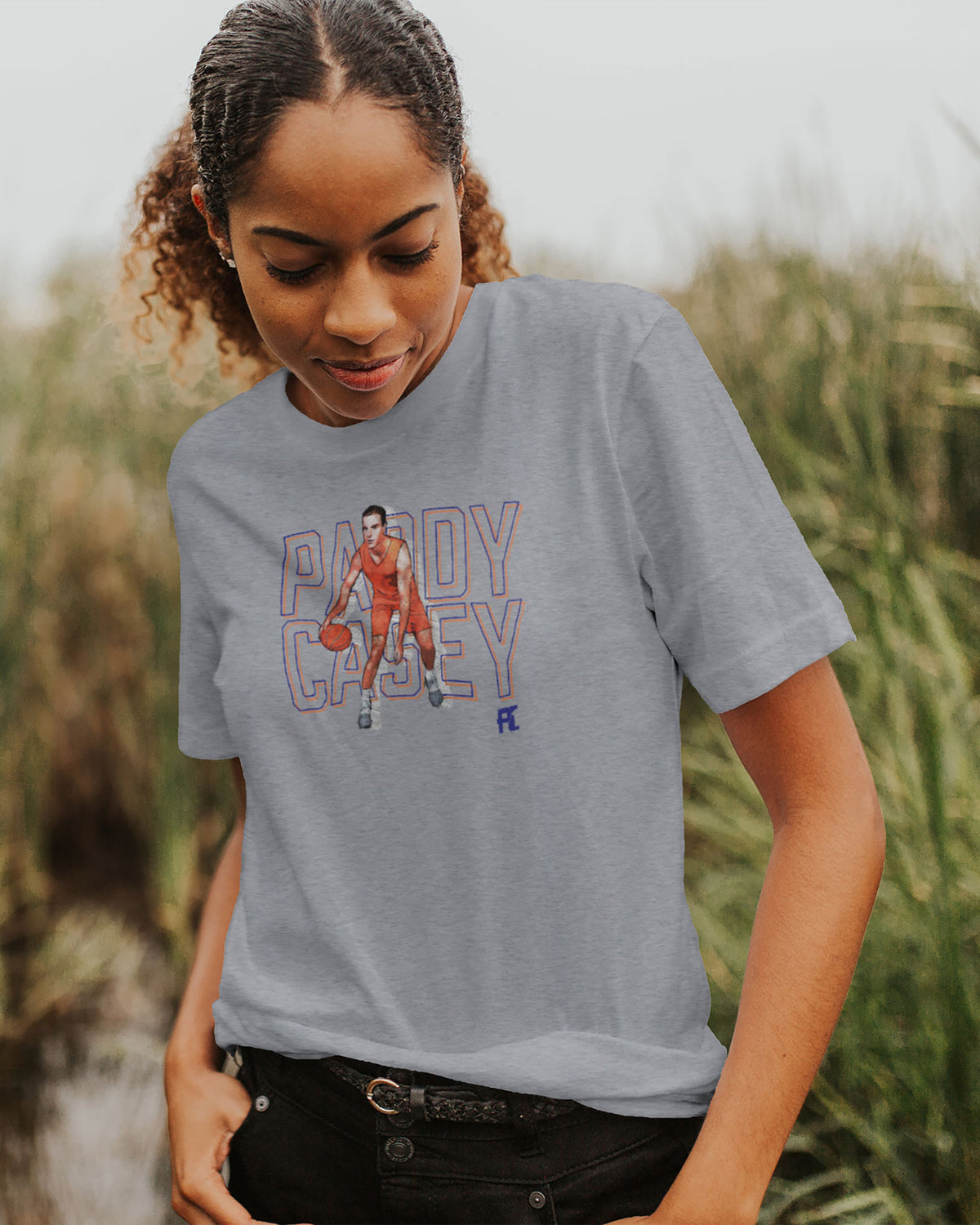 Paddy Casey Shirt 003