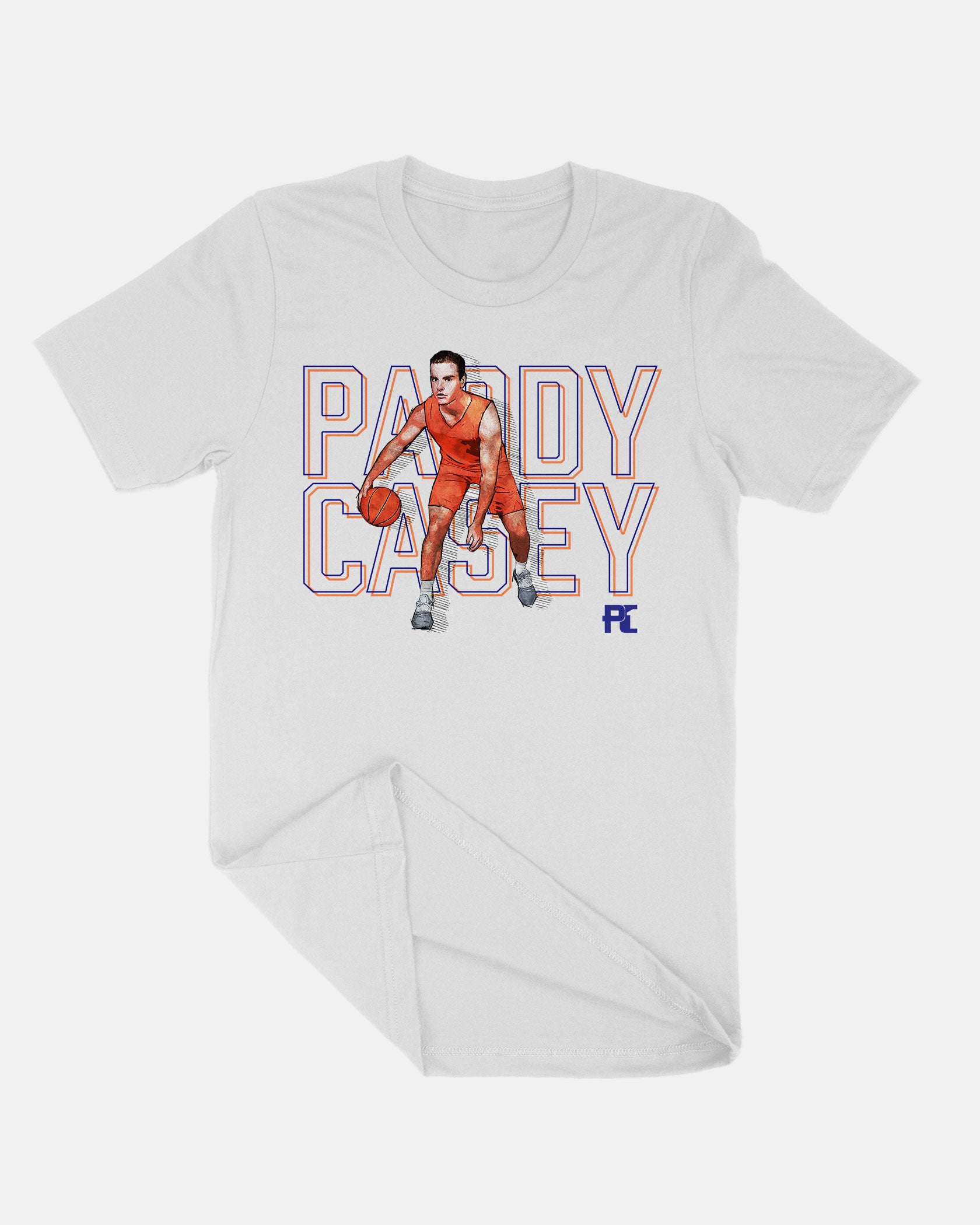 Paddy Casey Shirt 003