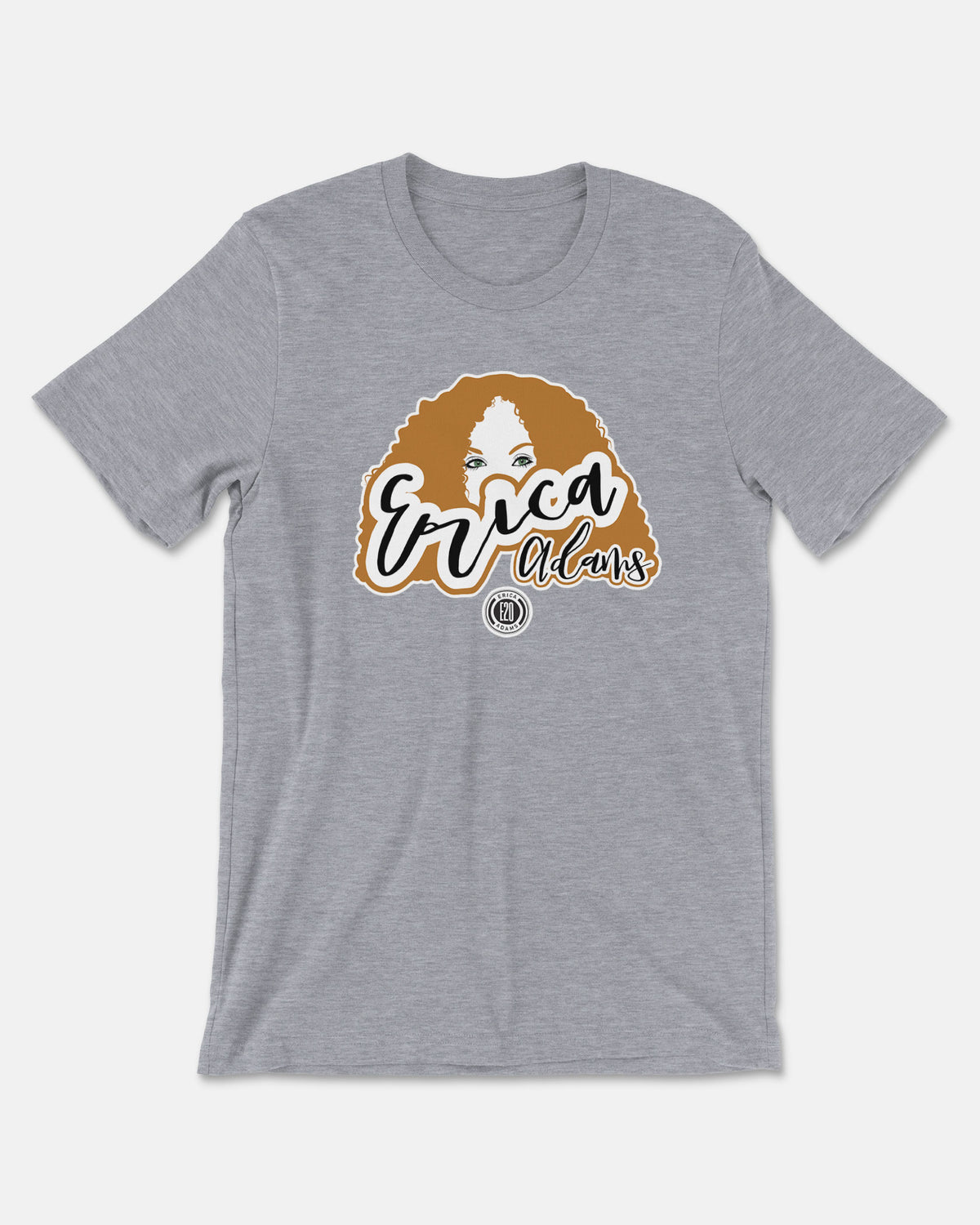Erica Adams Shirt 001