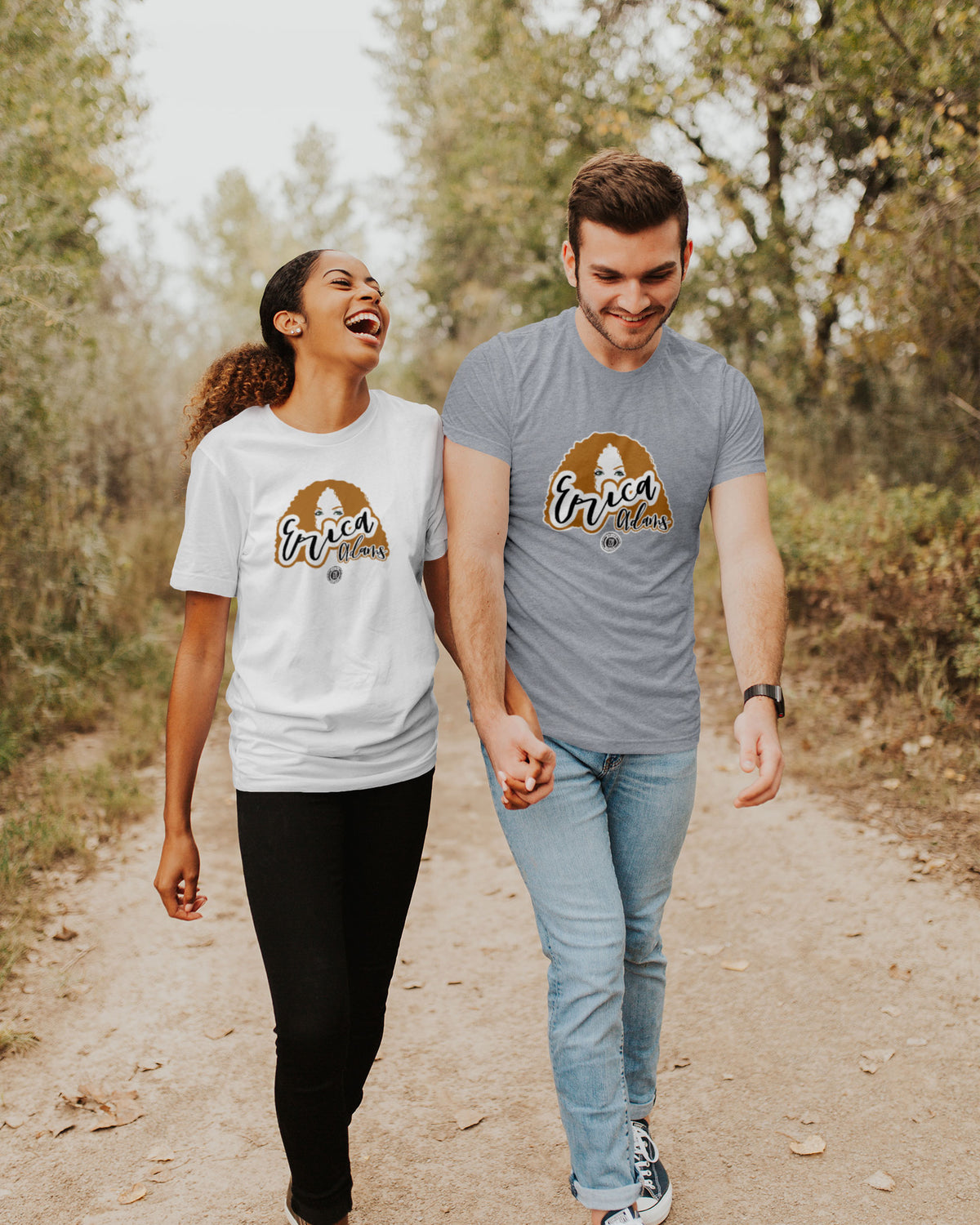 Erica Adams Shirt 001