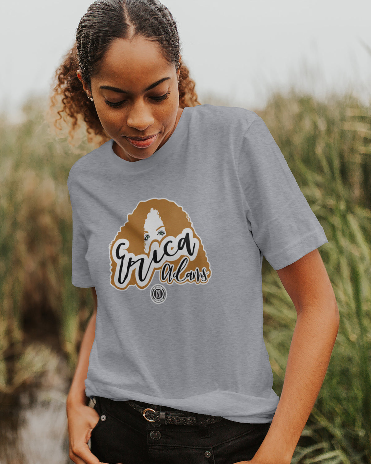 Erica Adams Shirt 001