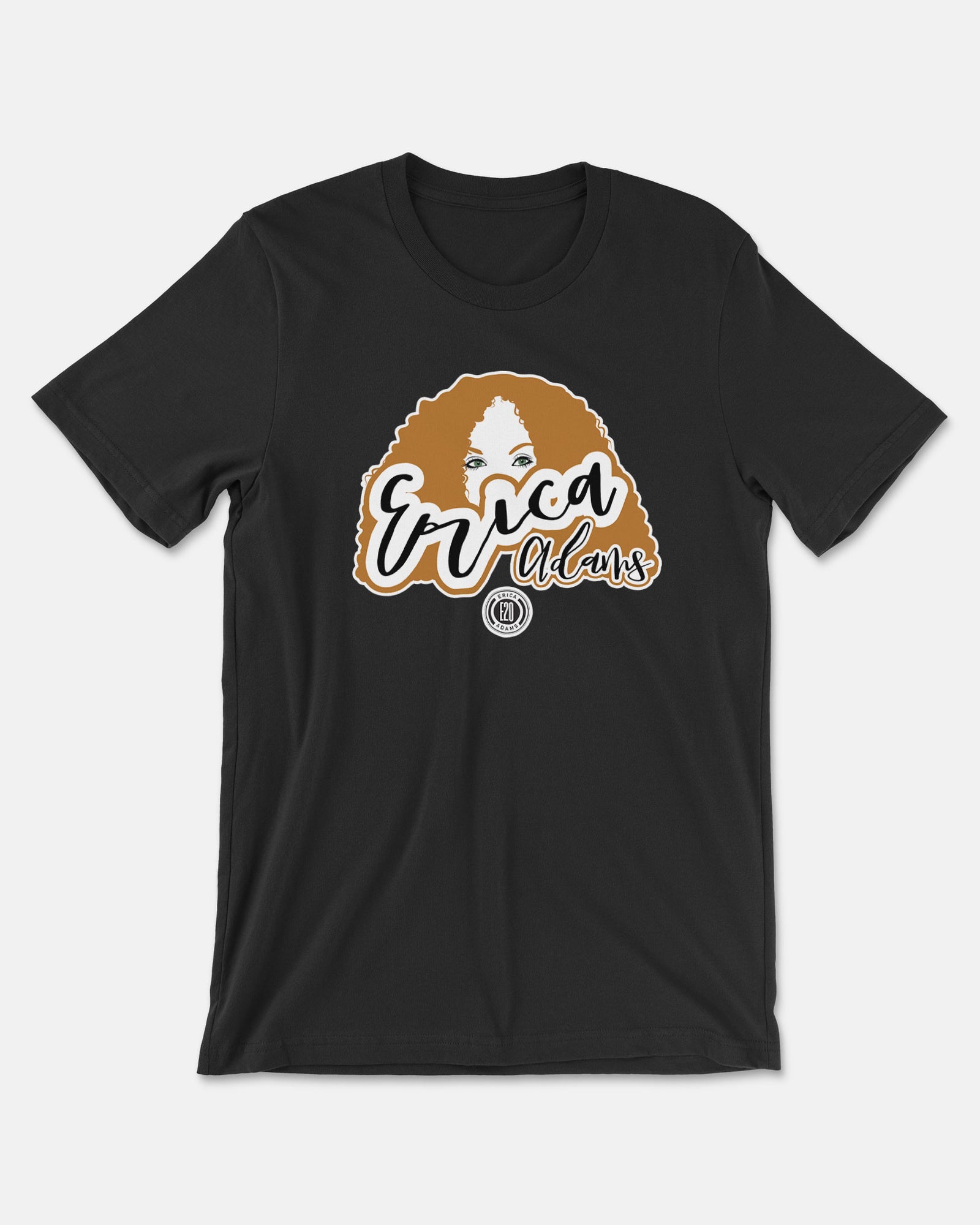 Erica Adams Shirt 001