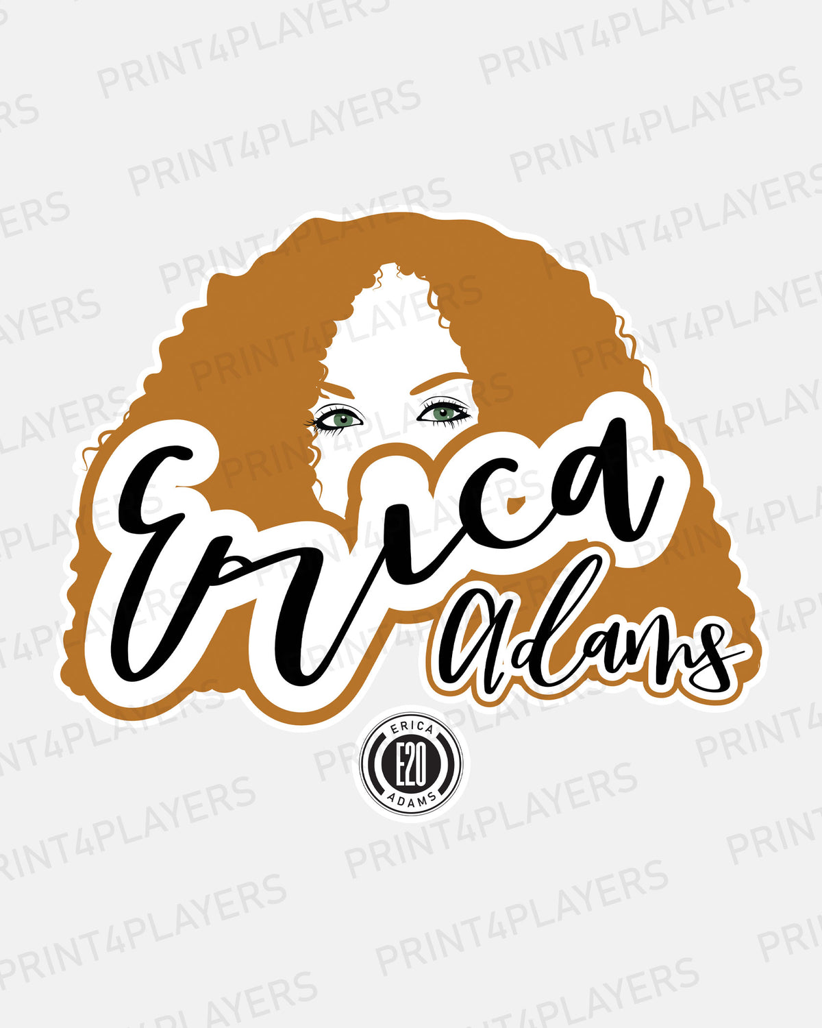 Erica Adams Shirt 001