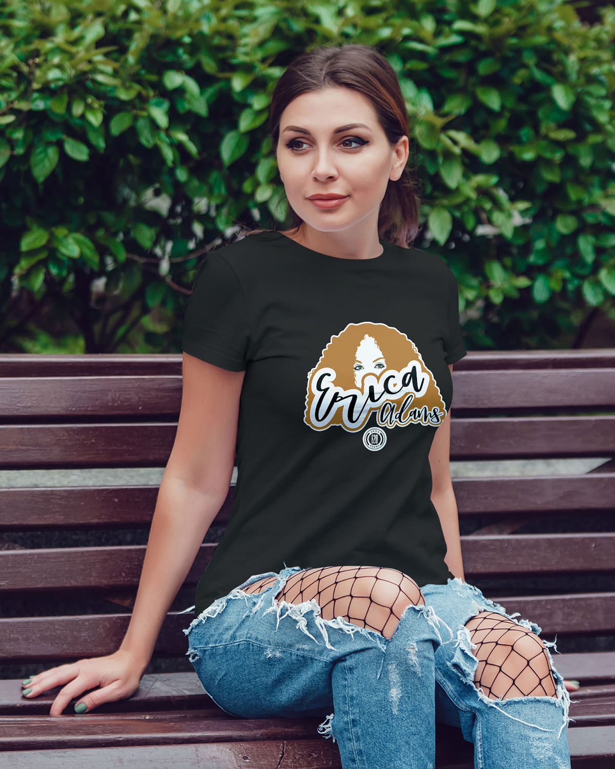 Erica Adams Shirt 001