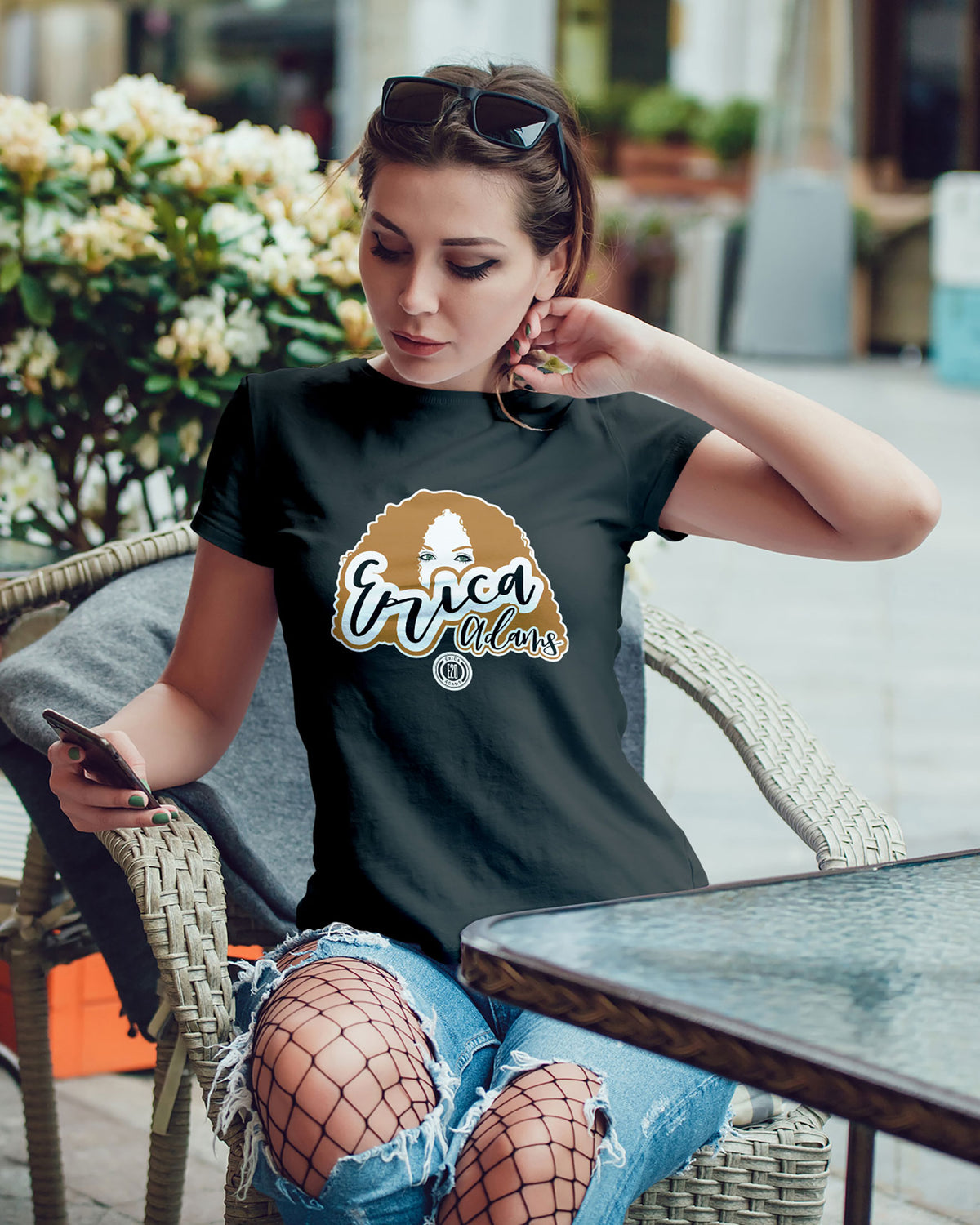 Erica Adams Shirt 001