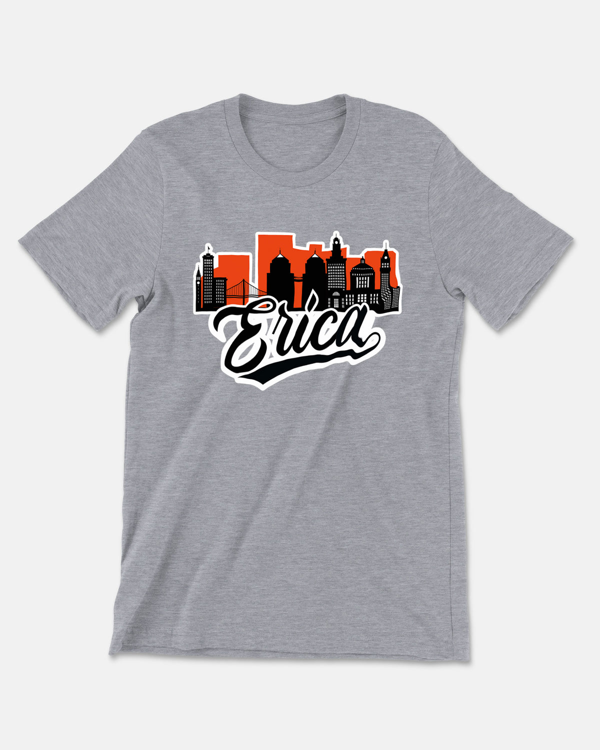 Erica Adams Shirt 002