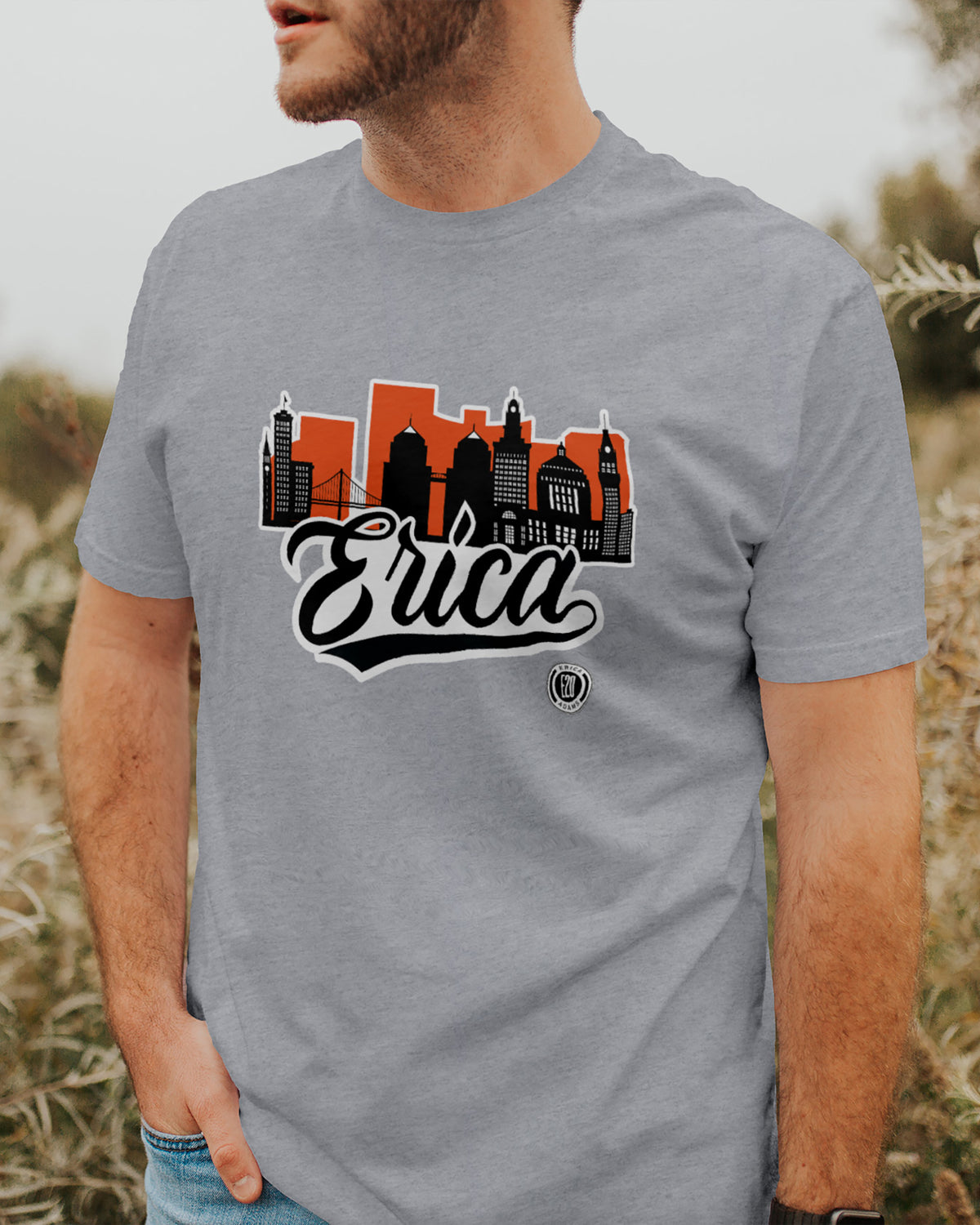 Erica Adams Shirt 002