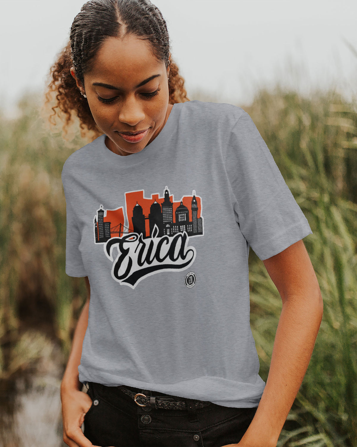 Erica Adams Shirt 002