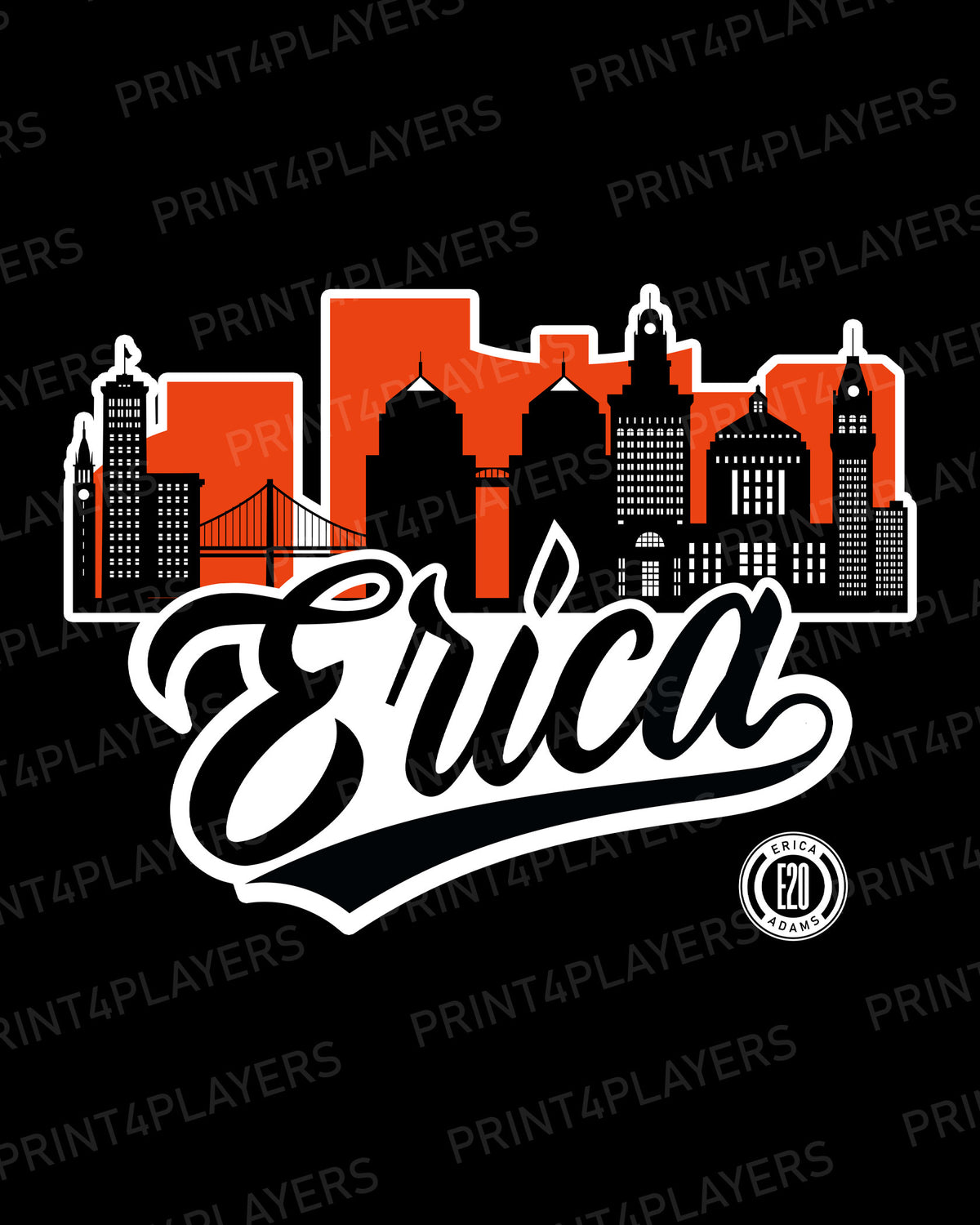 Erica Adams Shirt 002