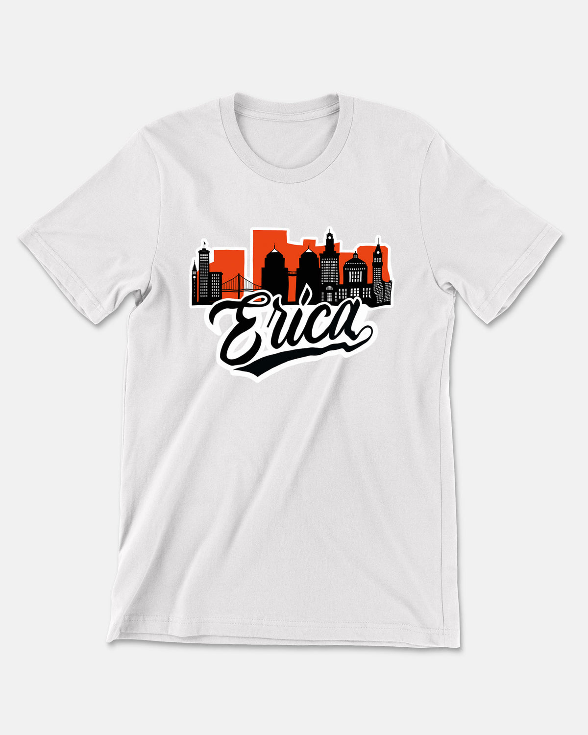 Erica Adams Shirt 002