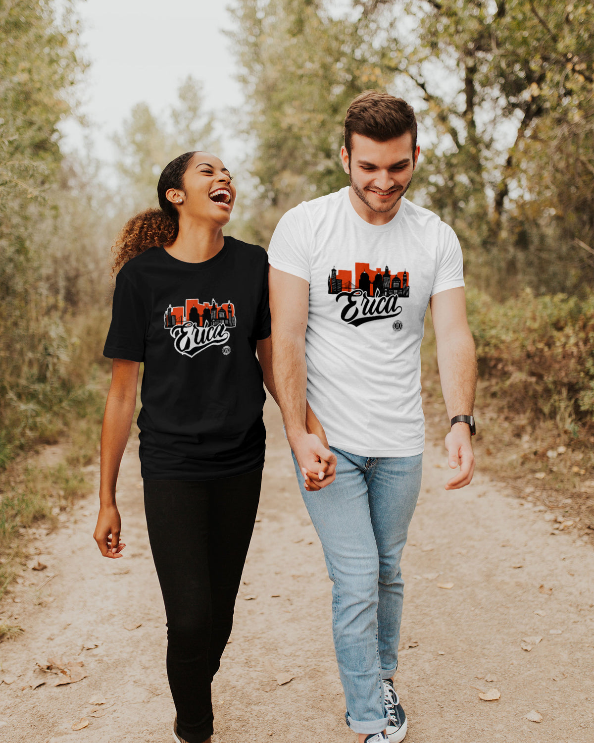 Erica Adams Shirt 002