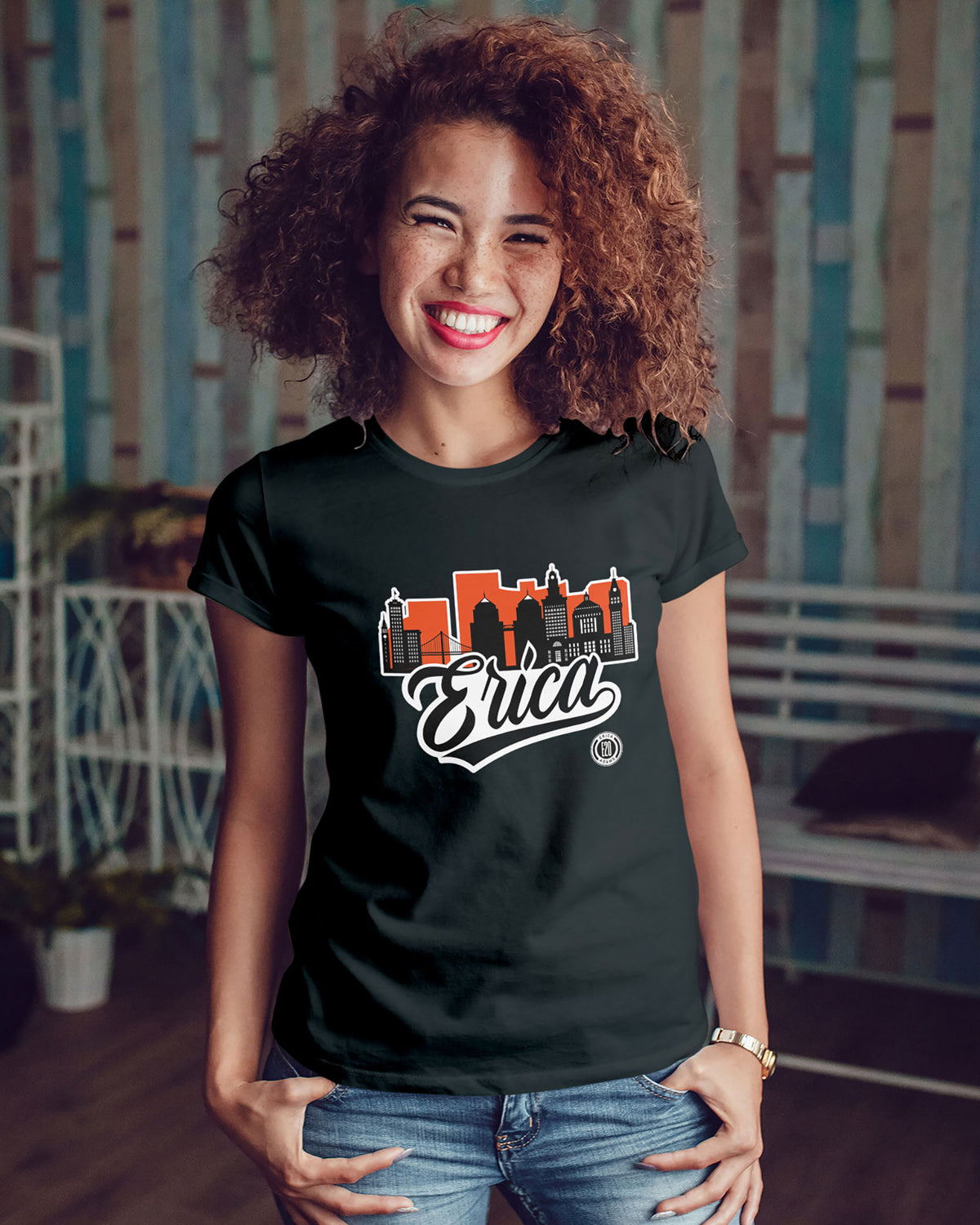 Erica Adams Shirt 002