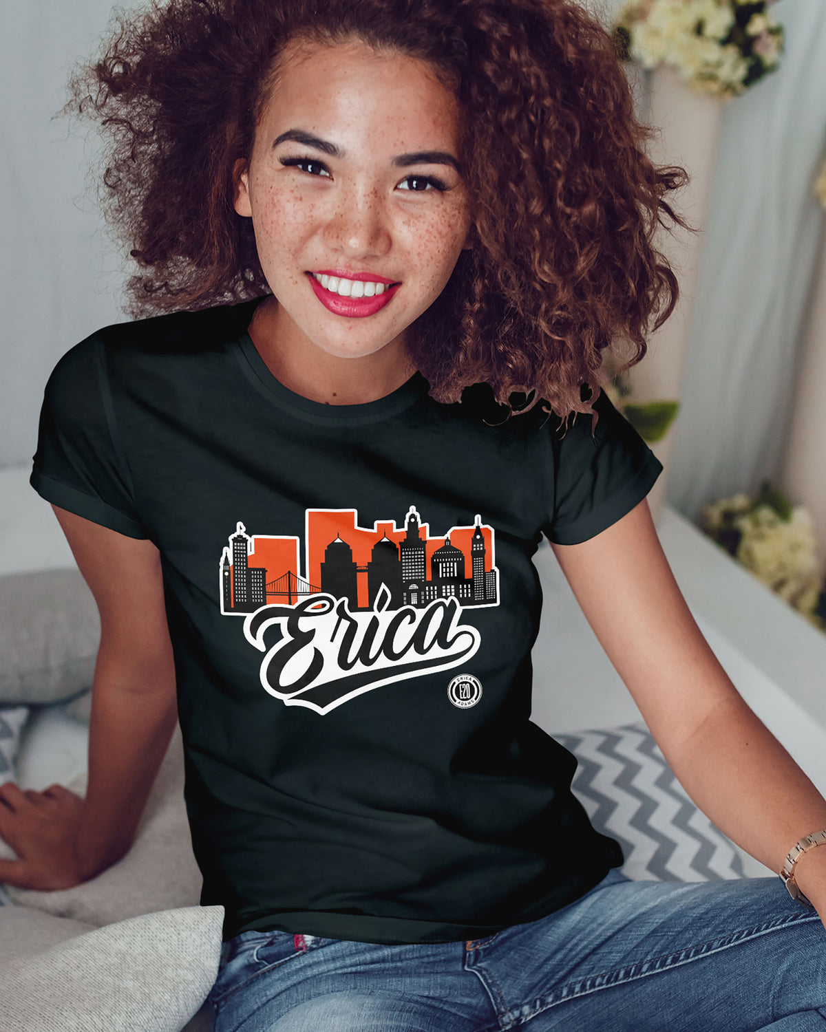 Erica Adams Shirt 002