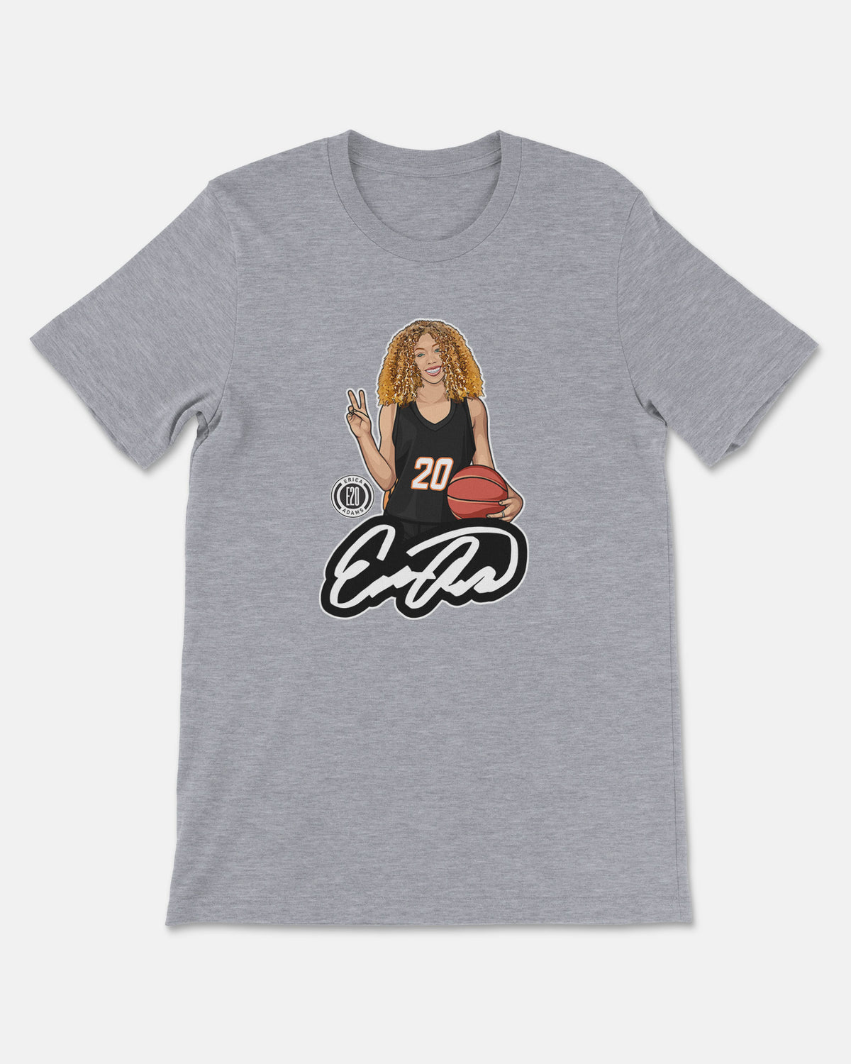 Erica Adams Shirt 003