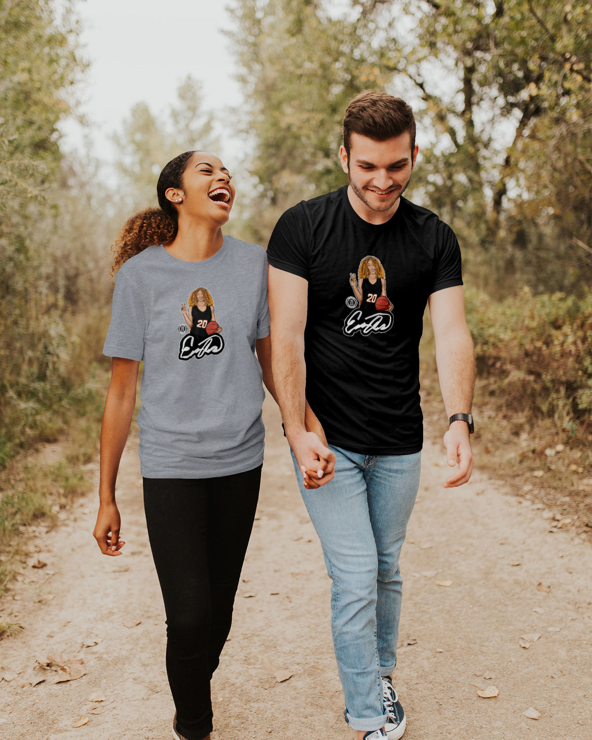 Erica Adams Shirt 003