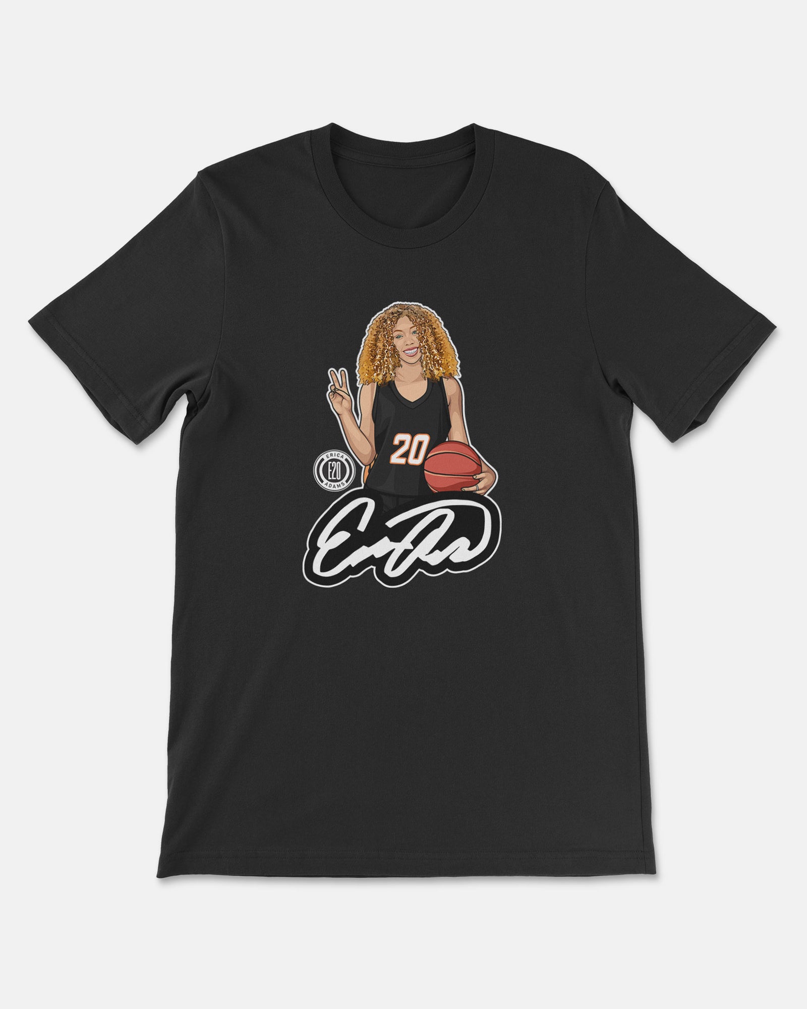 Erica Adams Shirt 003