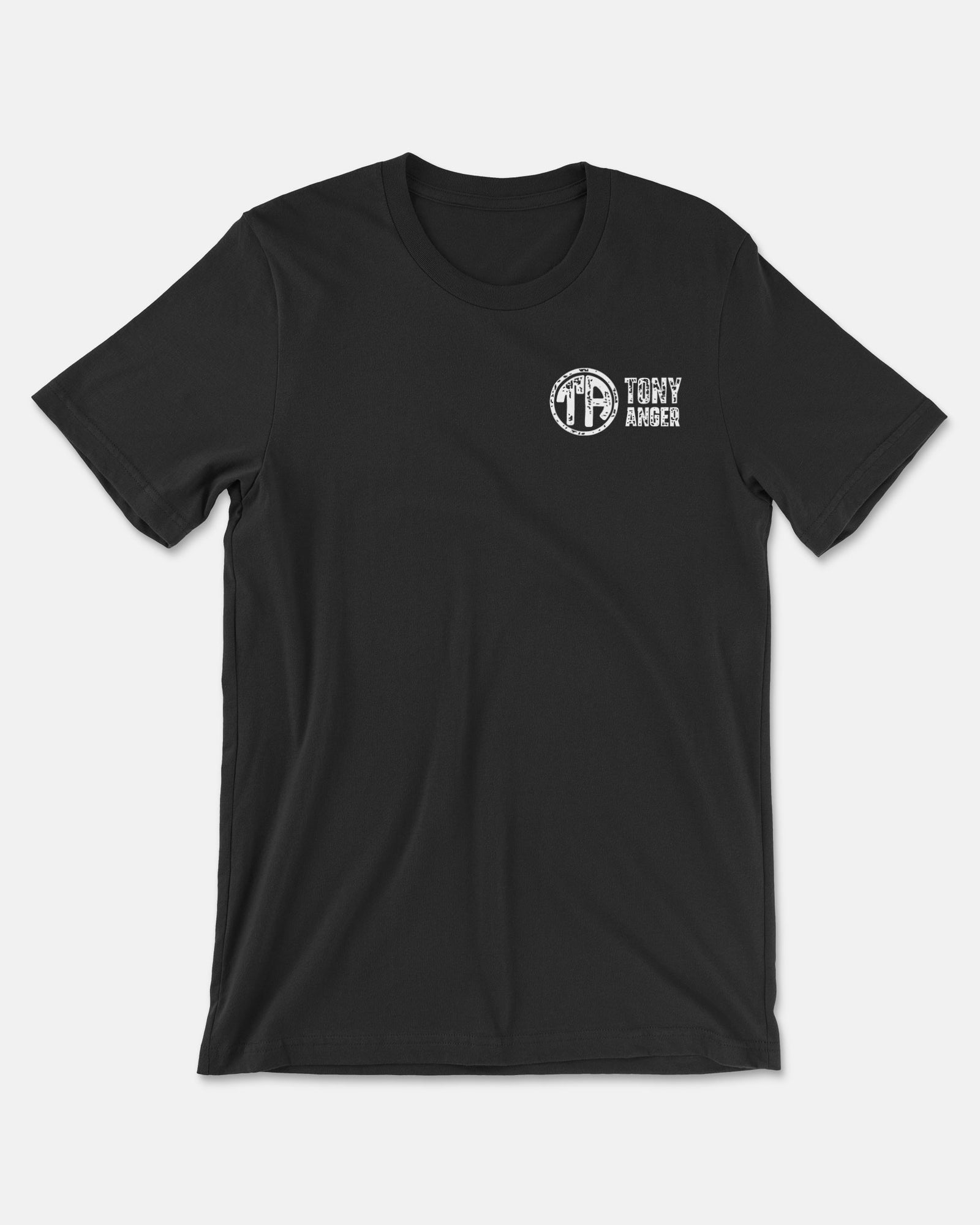 Tony Anger Shirt 002