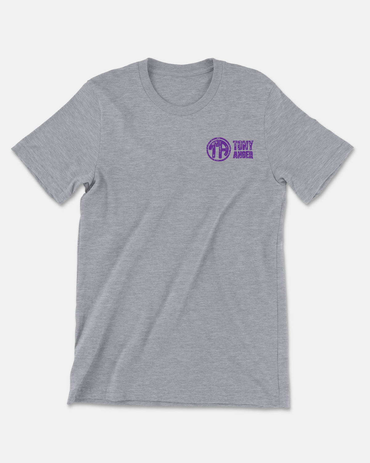 Tony Anger Shirt 003