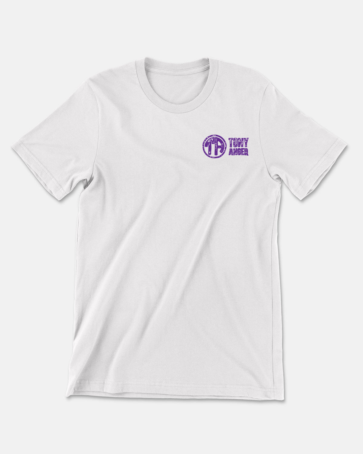 Tony Anger Shirt 003