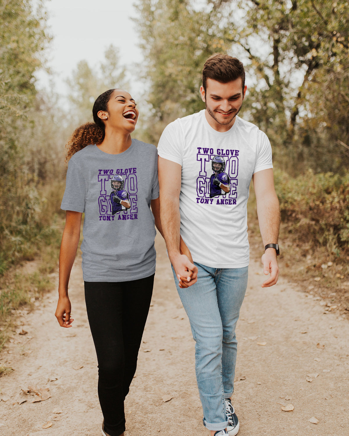 Tony Anger Shirt 004