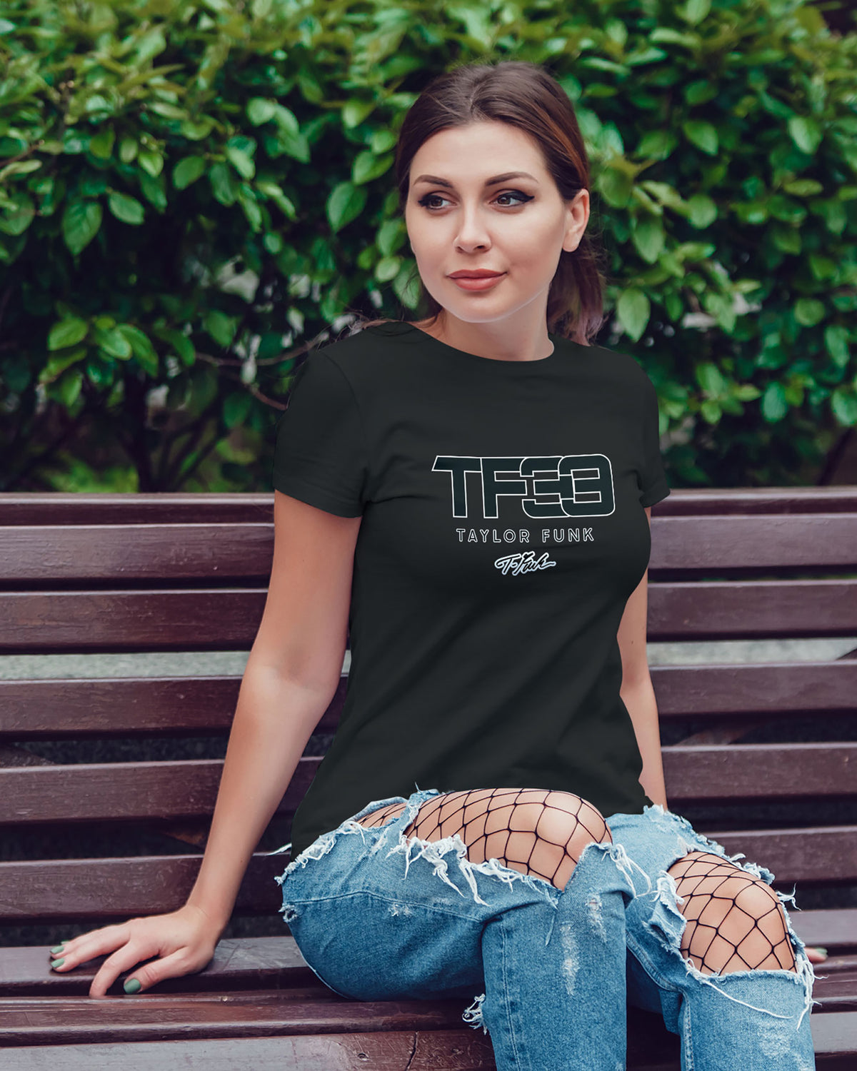 Taylor Funk Shirt 003