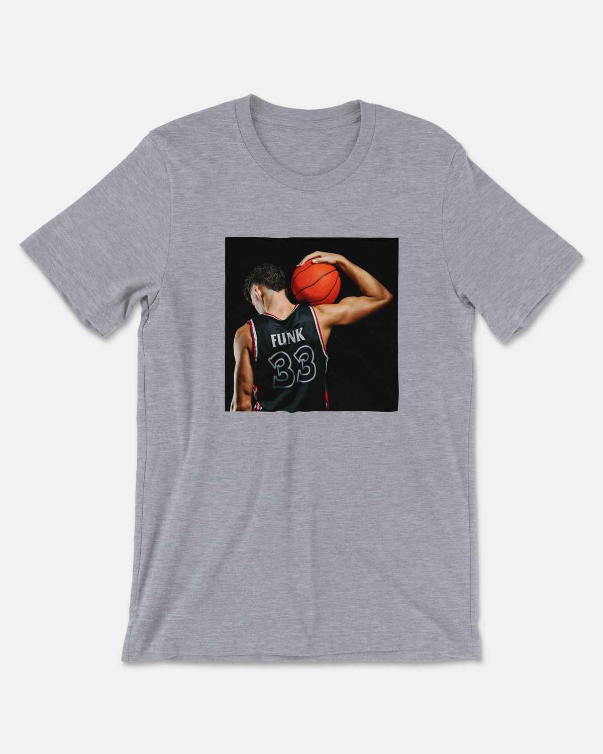 Taylor Funk Shirt 004