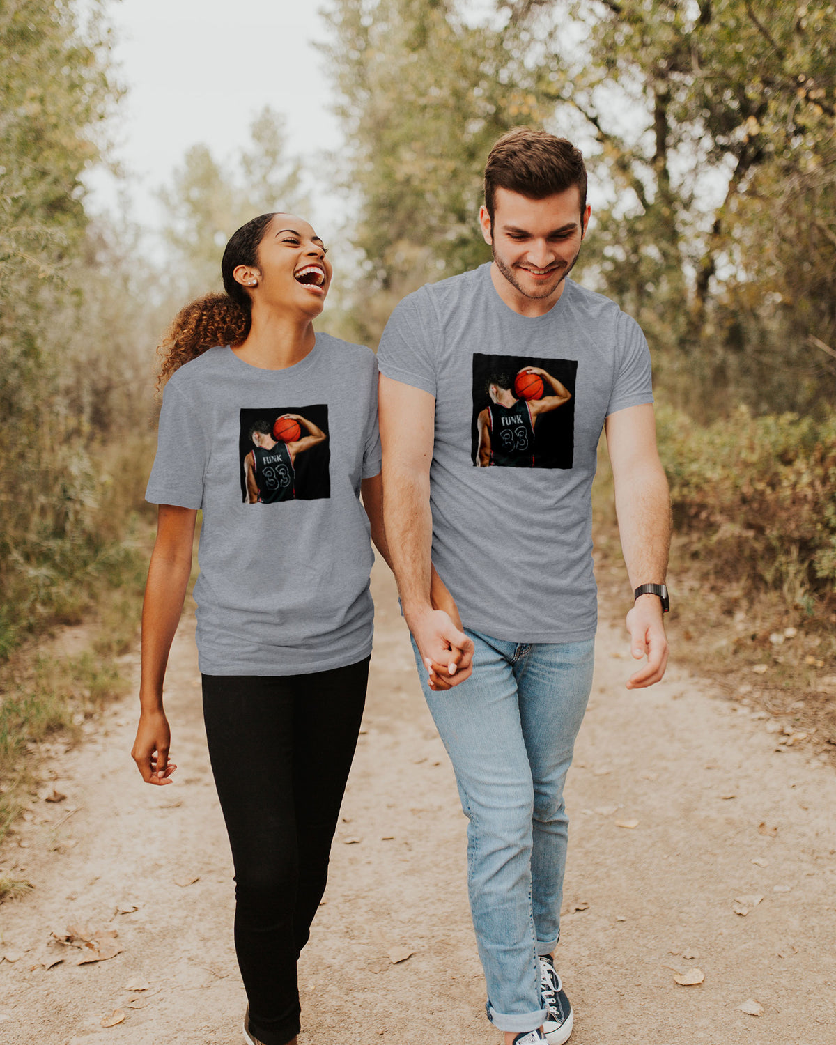Taylor Funk Shirt 004
