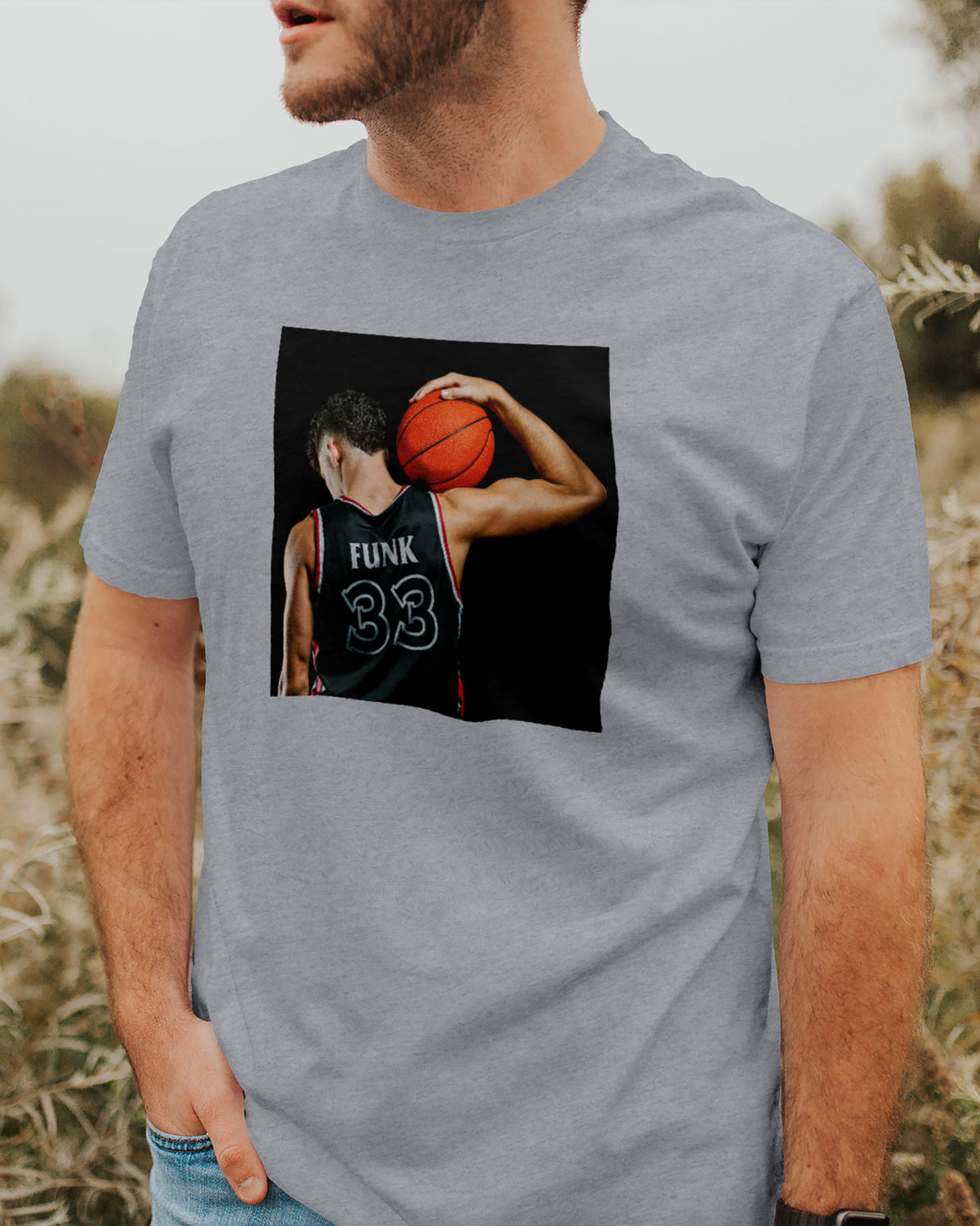 Taylor Funk Shirt 004