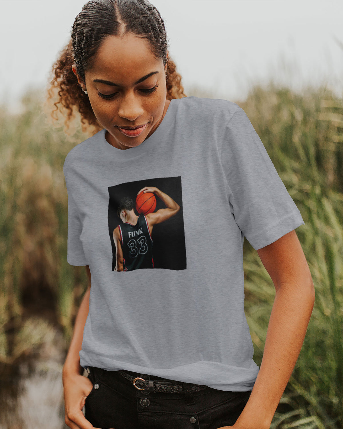 Taylor Funk Shirt 004