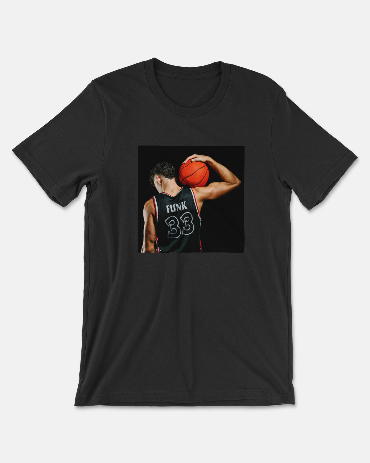 Taylor Funk Shirt 004